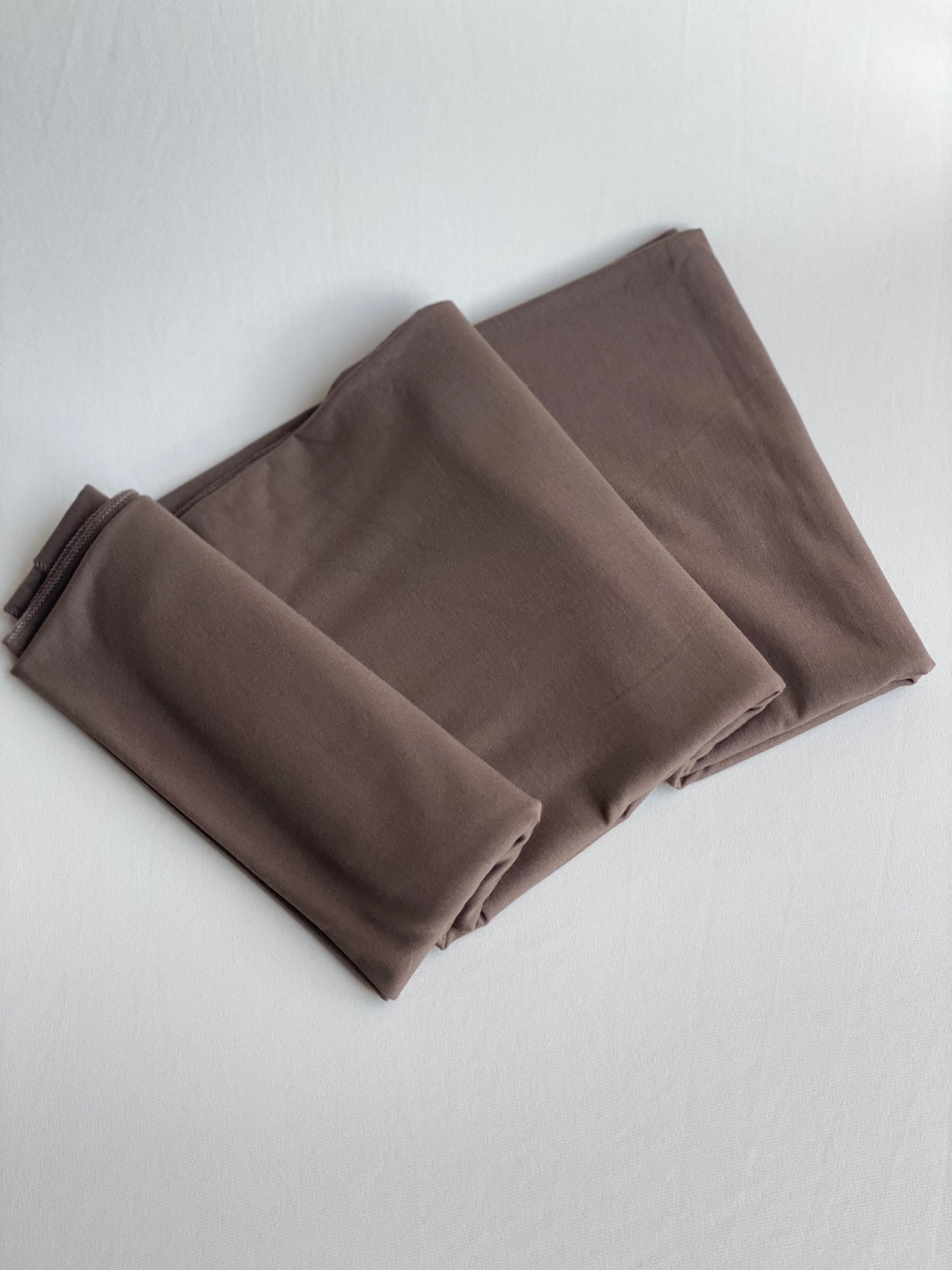 Jersey du Caucase Taupe foncé