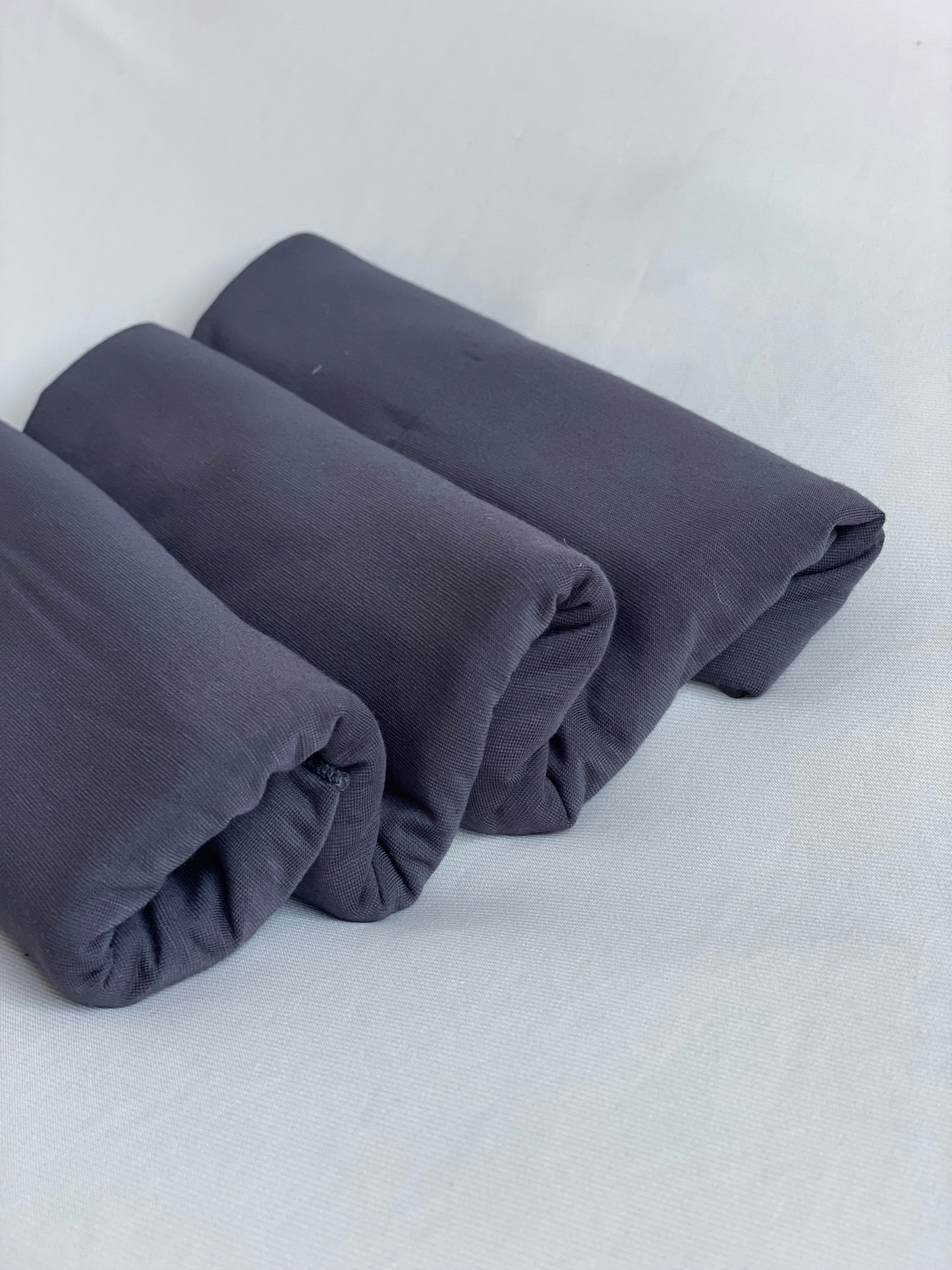 Jersey du Caucase Gris foncé