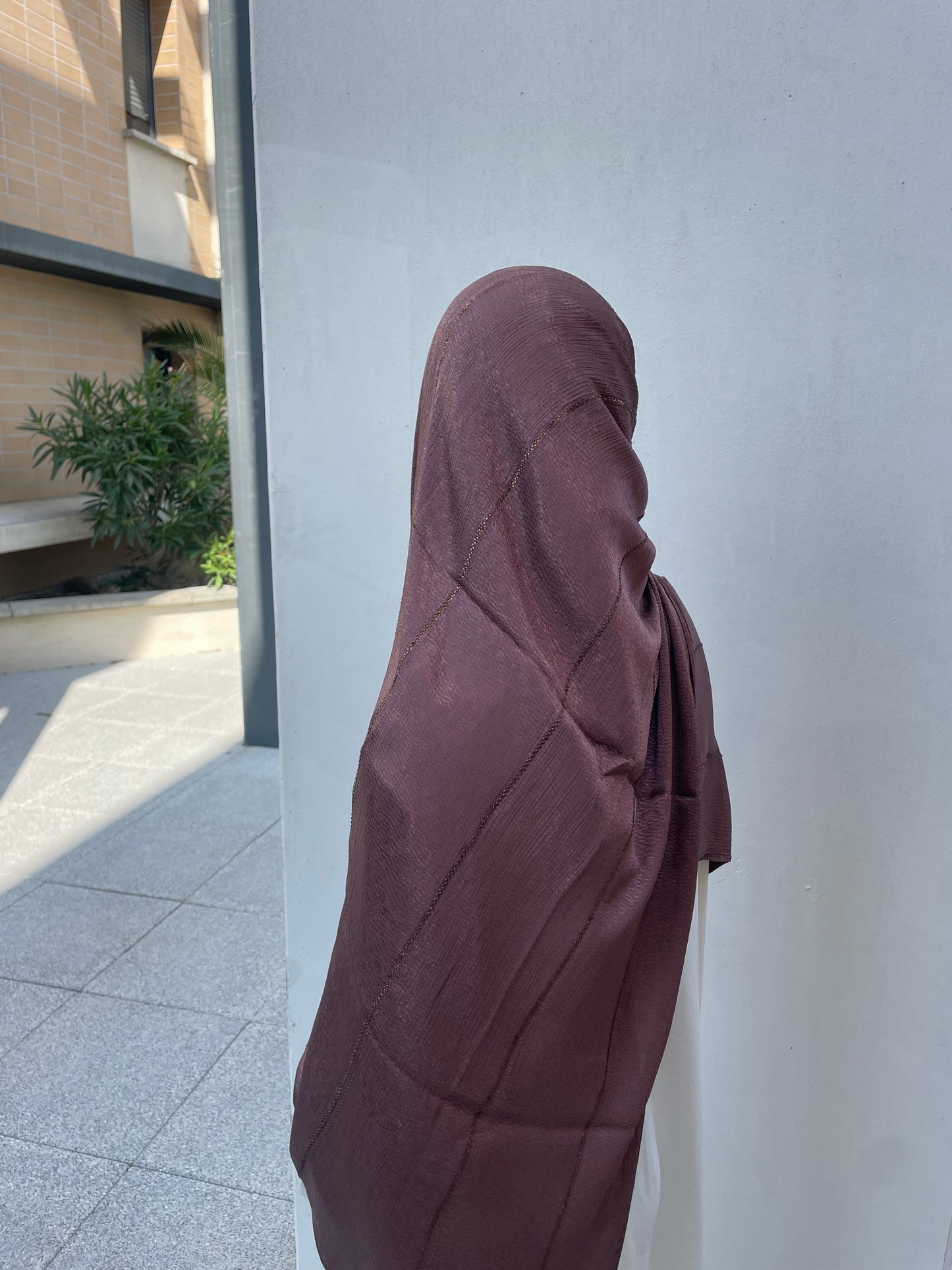 SALAMA Colombin