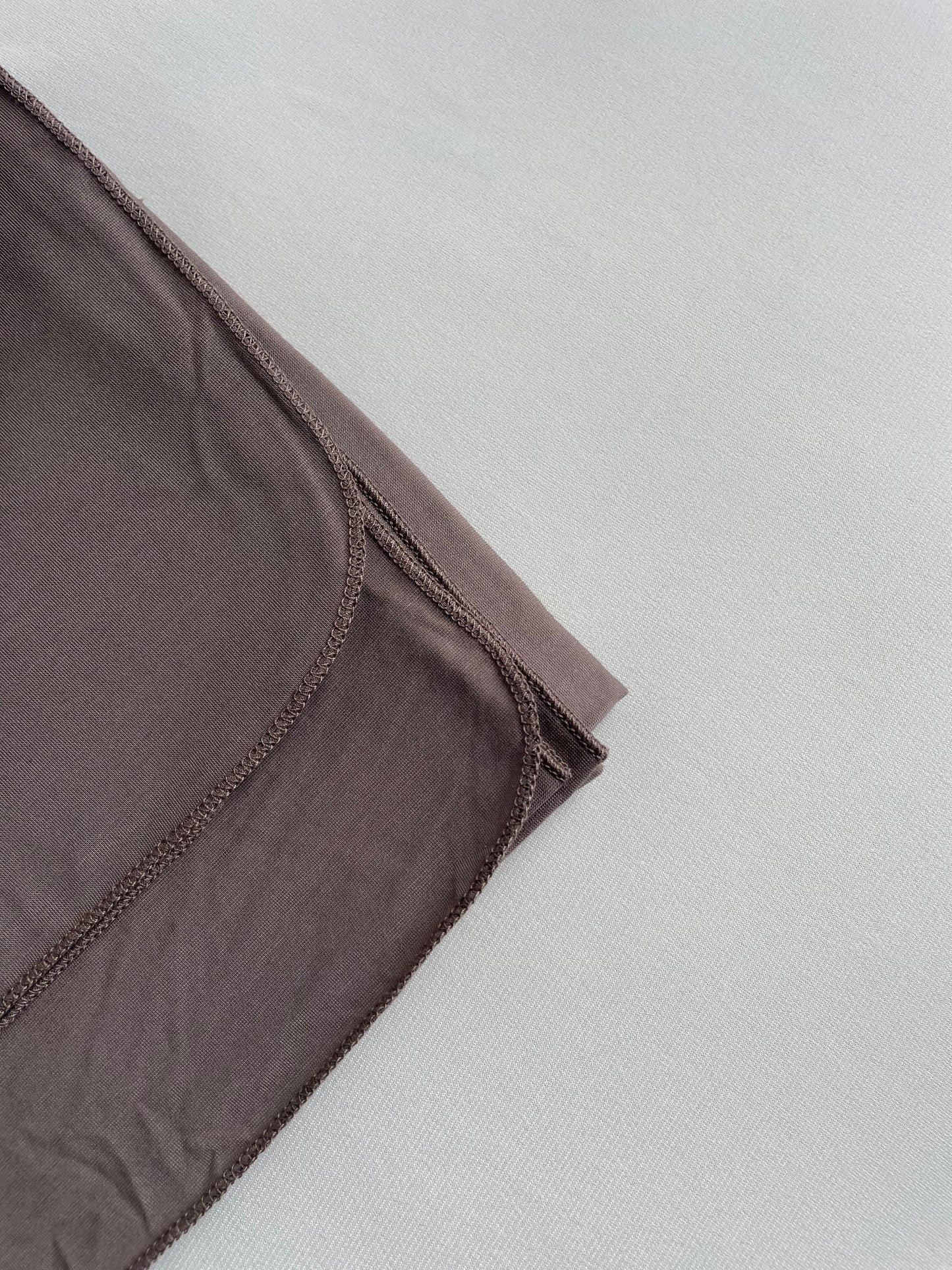 Jersey du Caucase Taupe