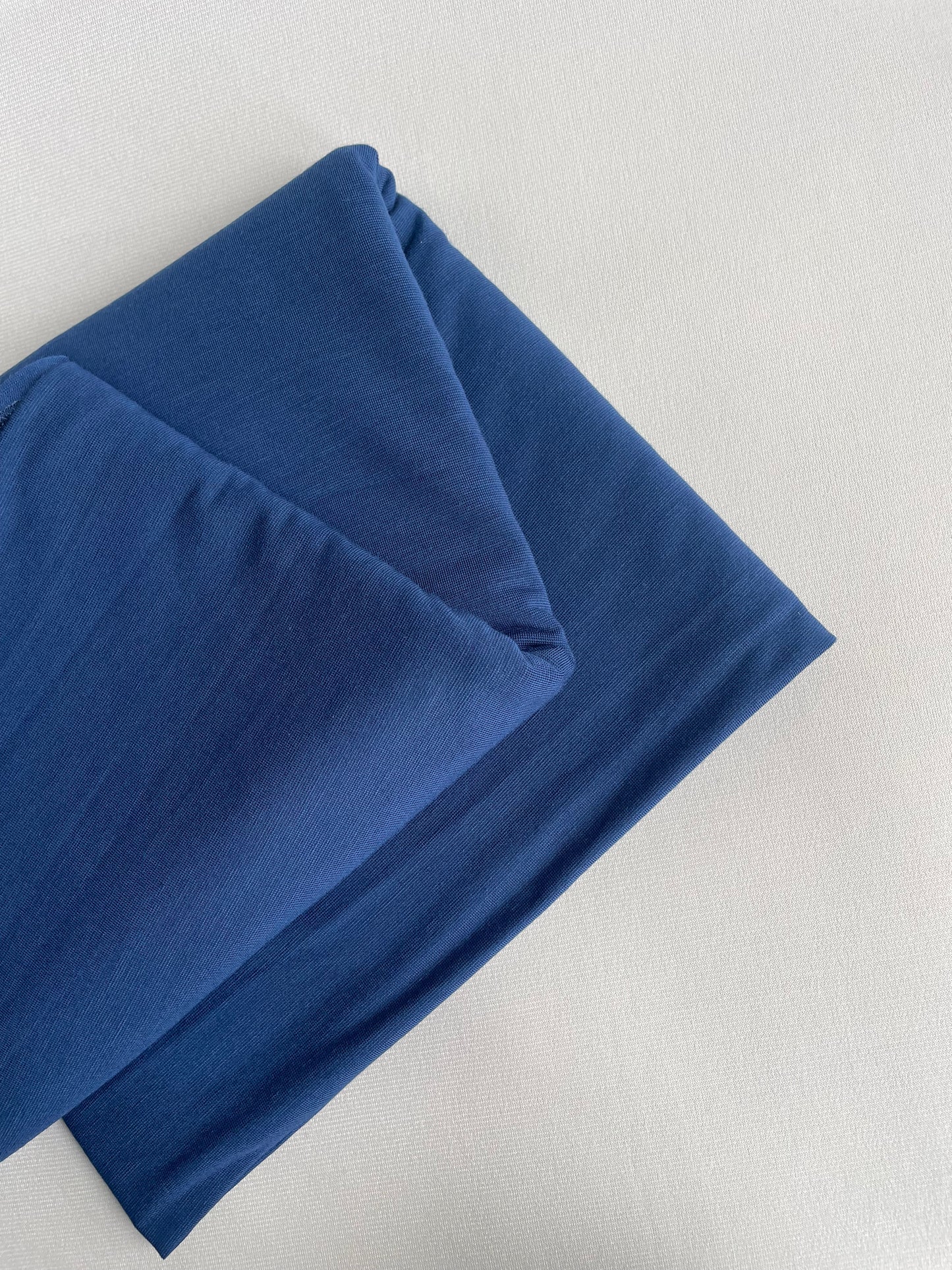 Jersey du Caucase Bleu