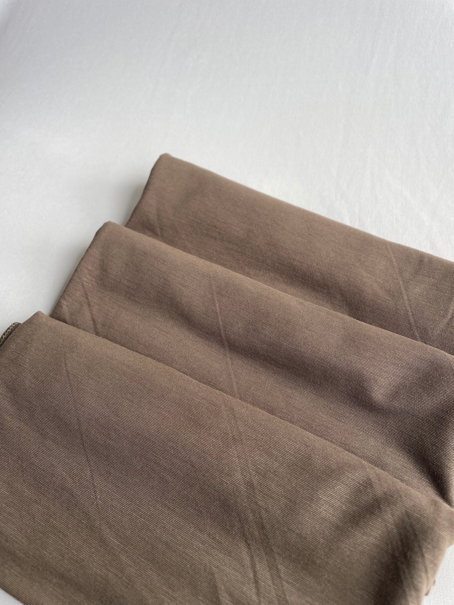 Jersey du Caucase Kaki
