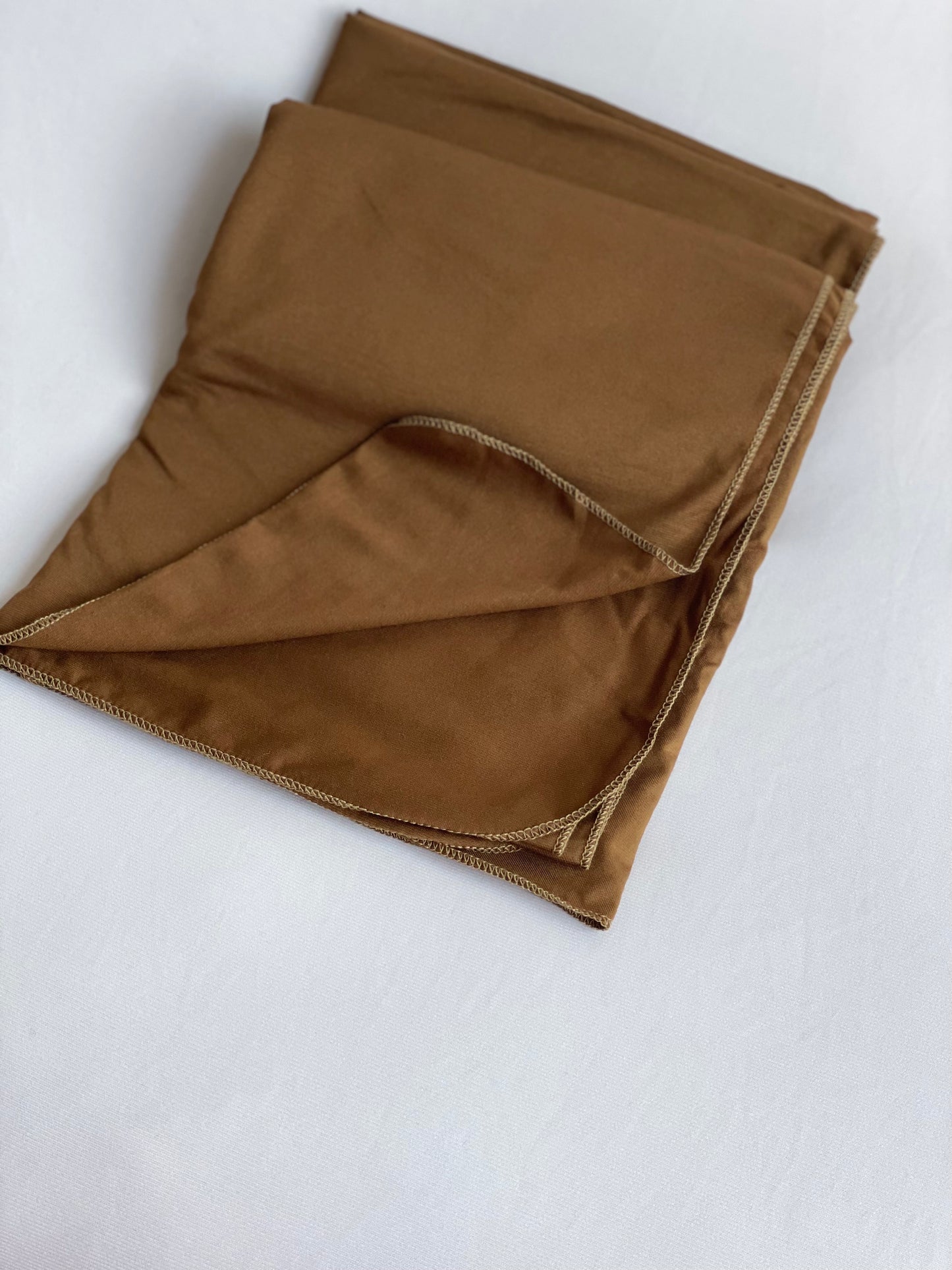 Jersey du Caucase Brun Vert