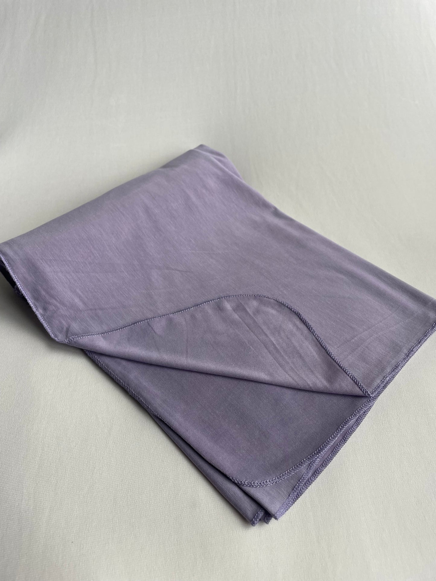 Jersey du Caucase Lilas