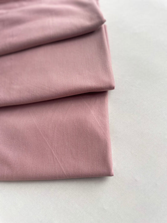 Jersey du Caucase Rose