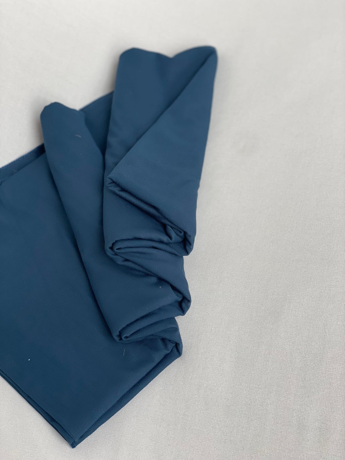 Jersey du Caucase Bleu minuit