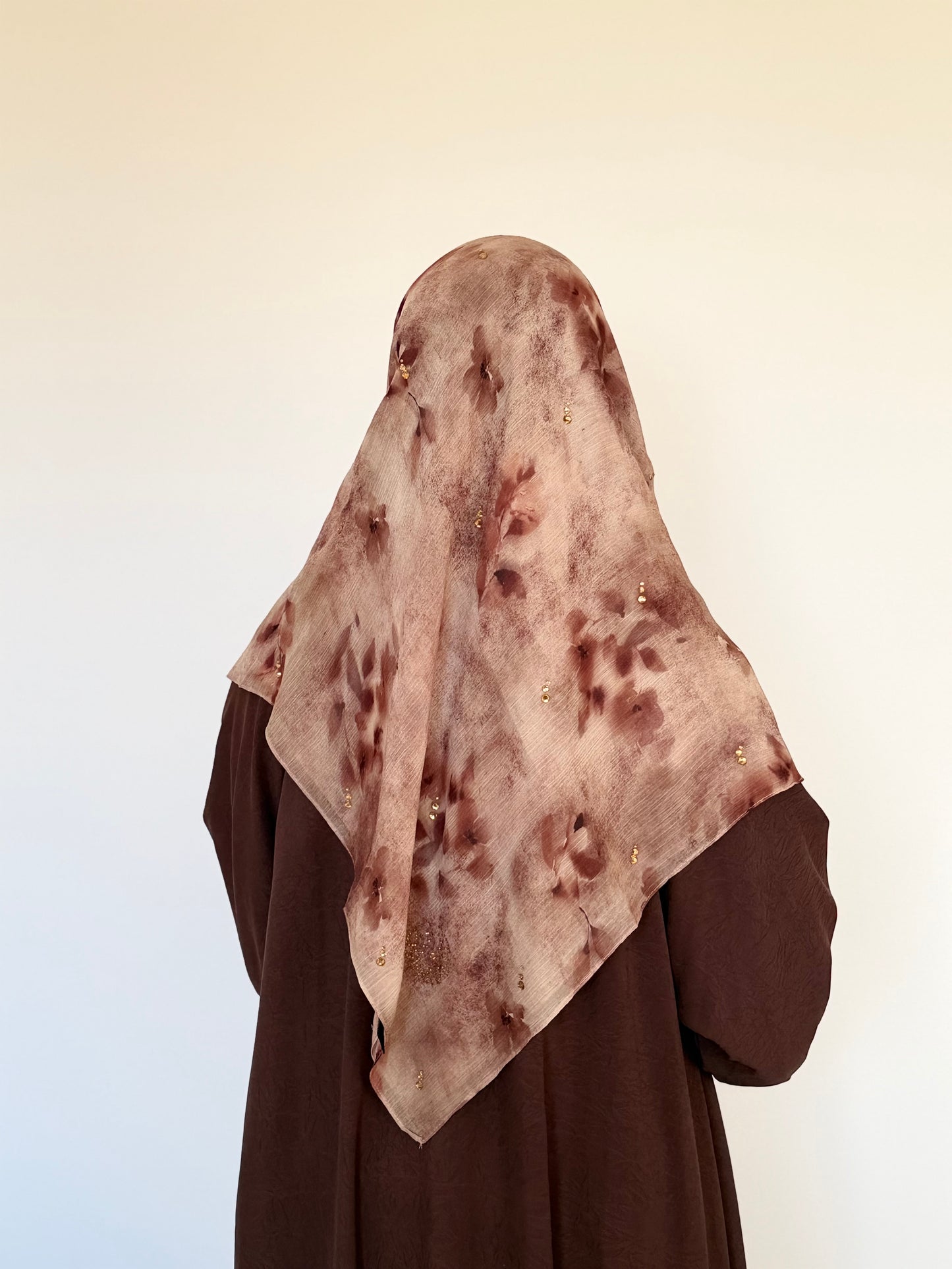 Carré Sharqiaa TASNIM