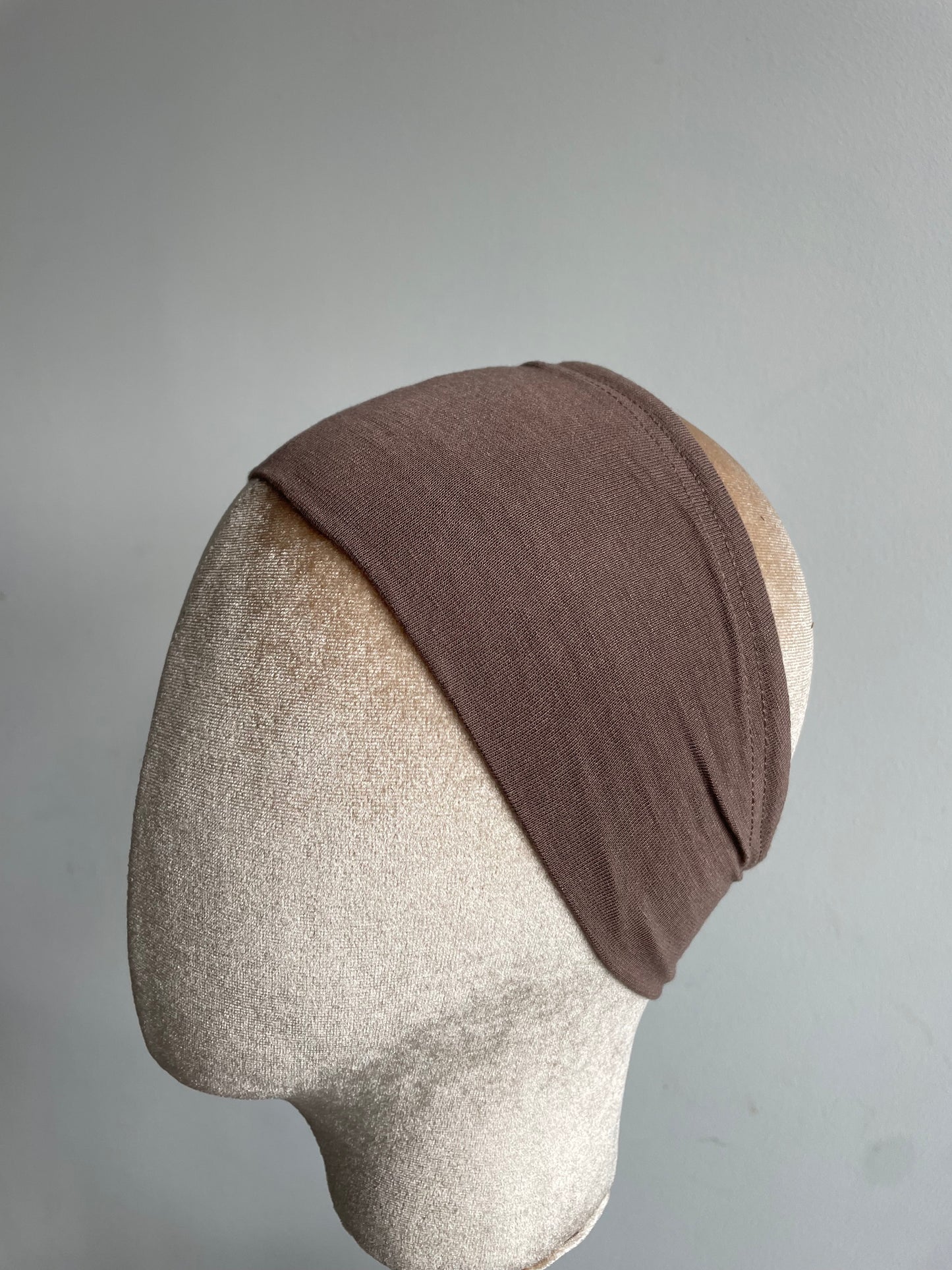 Bandeau Anti-glisse