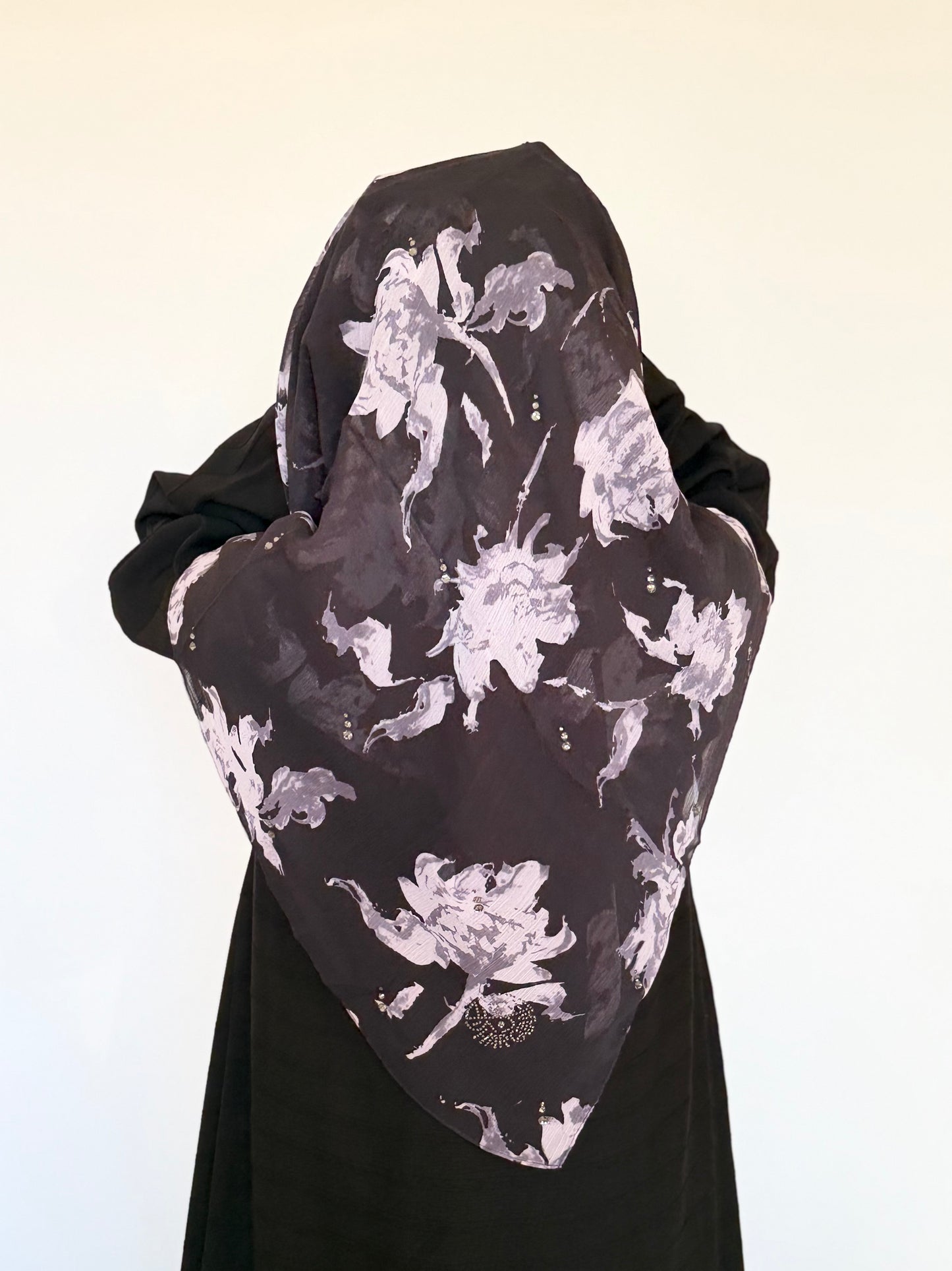 Carré Sharqiaa ZEINA