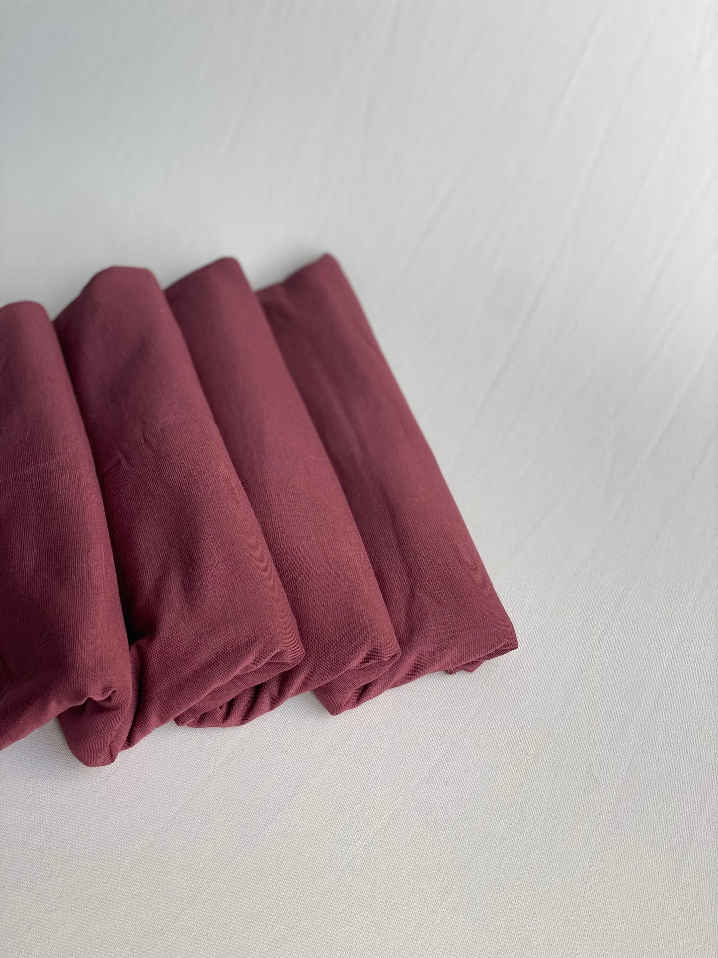 Jersey du Caucase Flamand