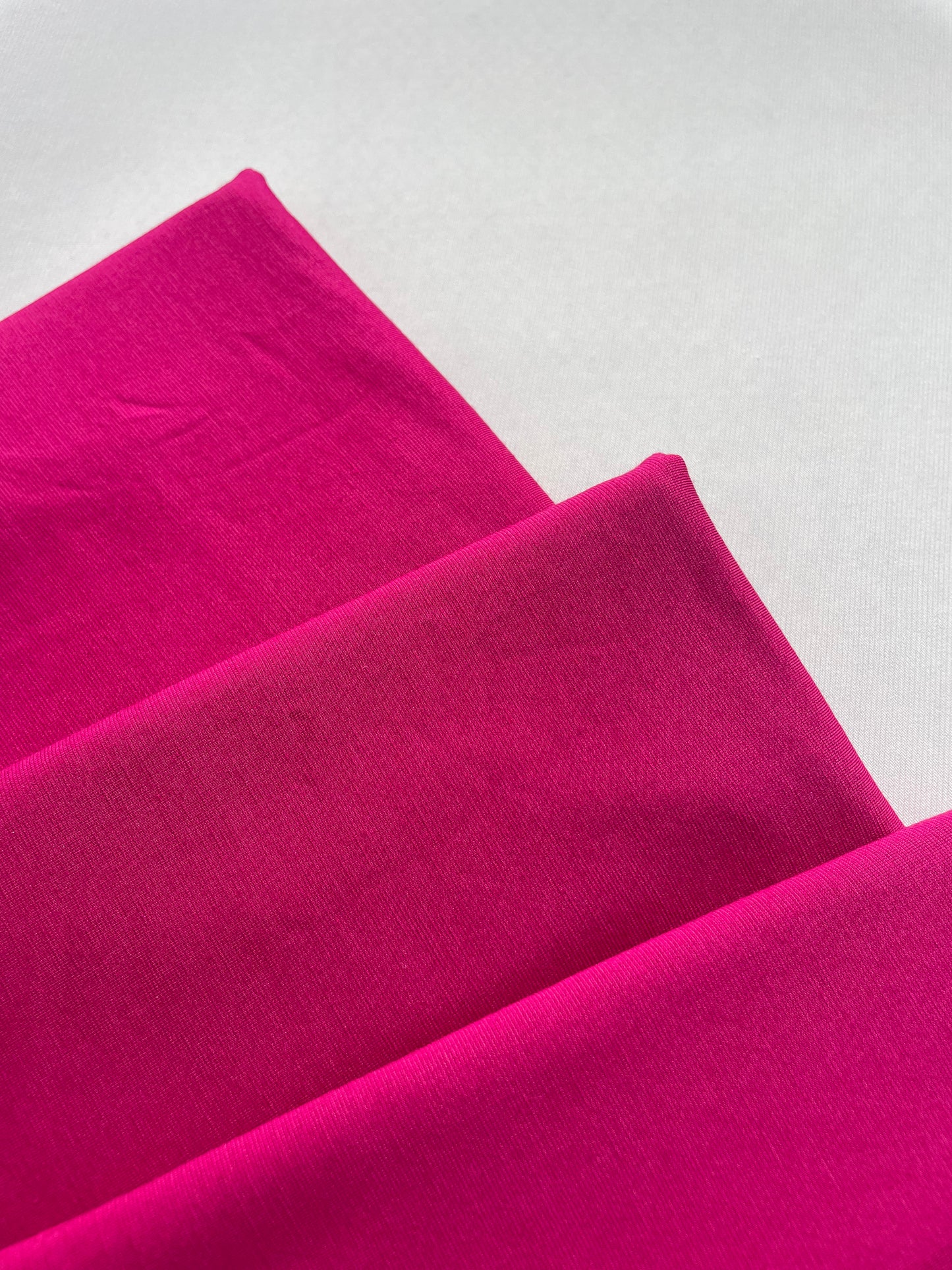 Jersey du Caucase Fuchsia
