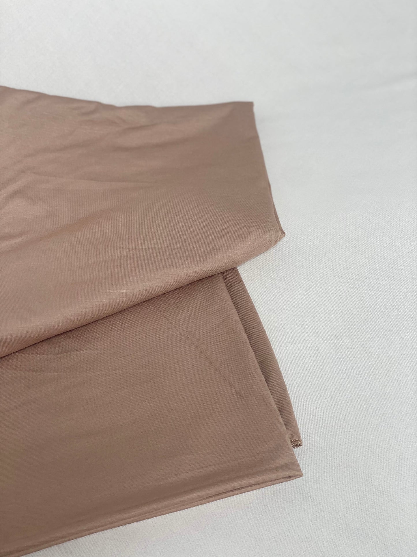 Jersey du Caucase Sable