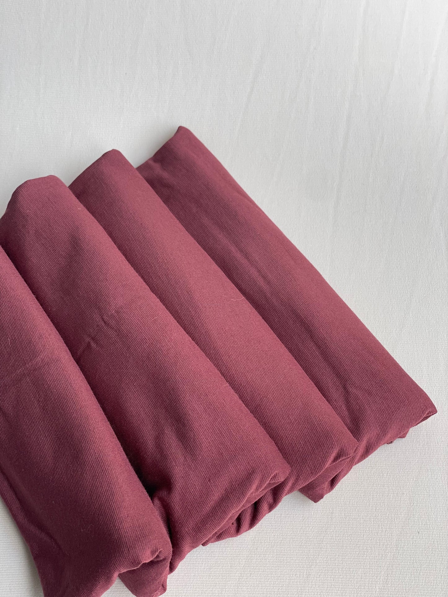 Jersey du Caucase Flamand