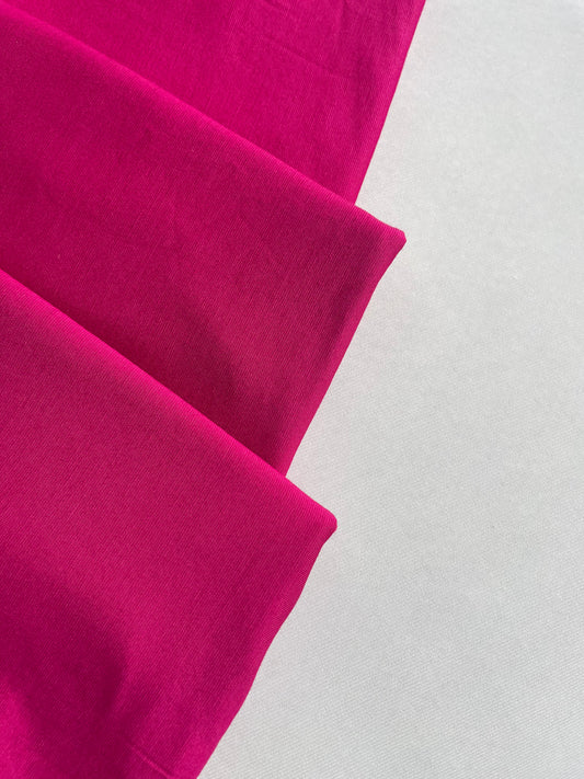 Jersey du Caucase Fuchsia