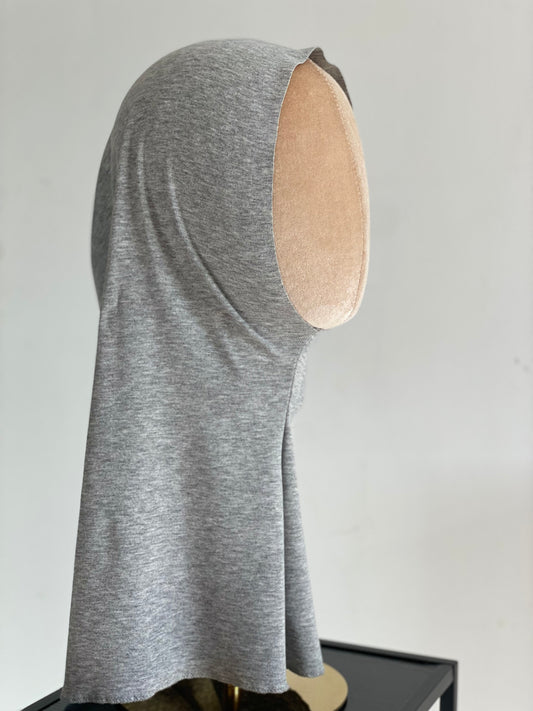 Cagoule Premium sans couture