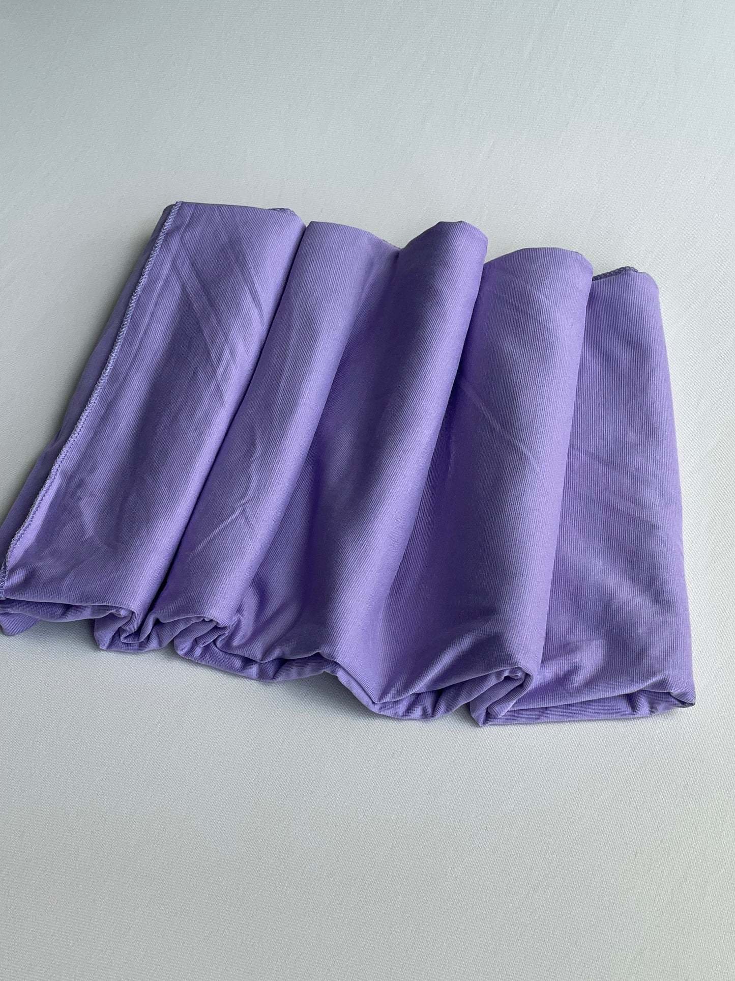 Jersey du Caucase Lilas