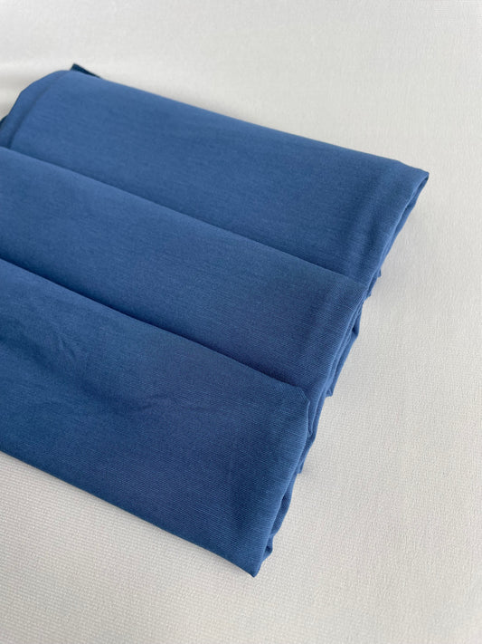 Jersey du Caucase Bleu pastel