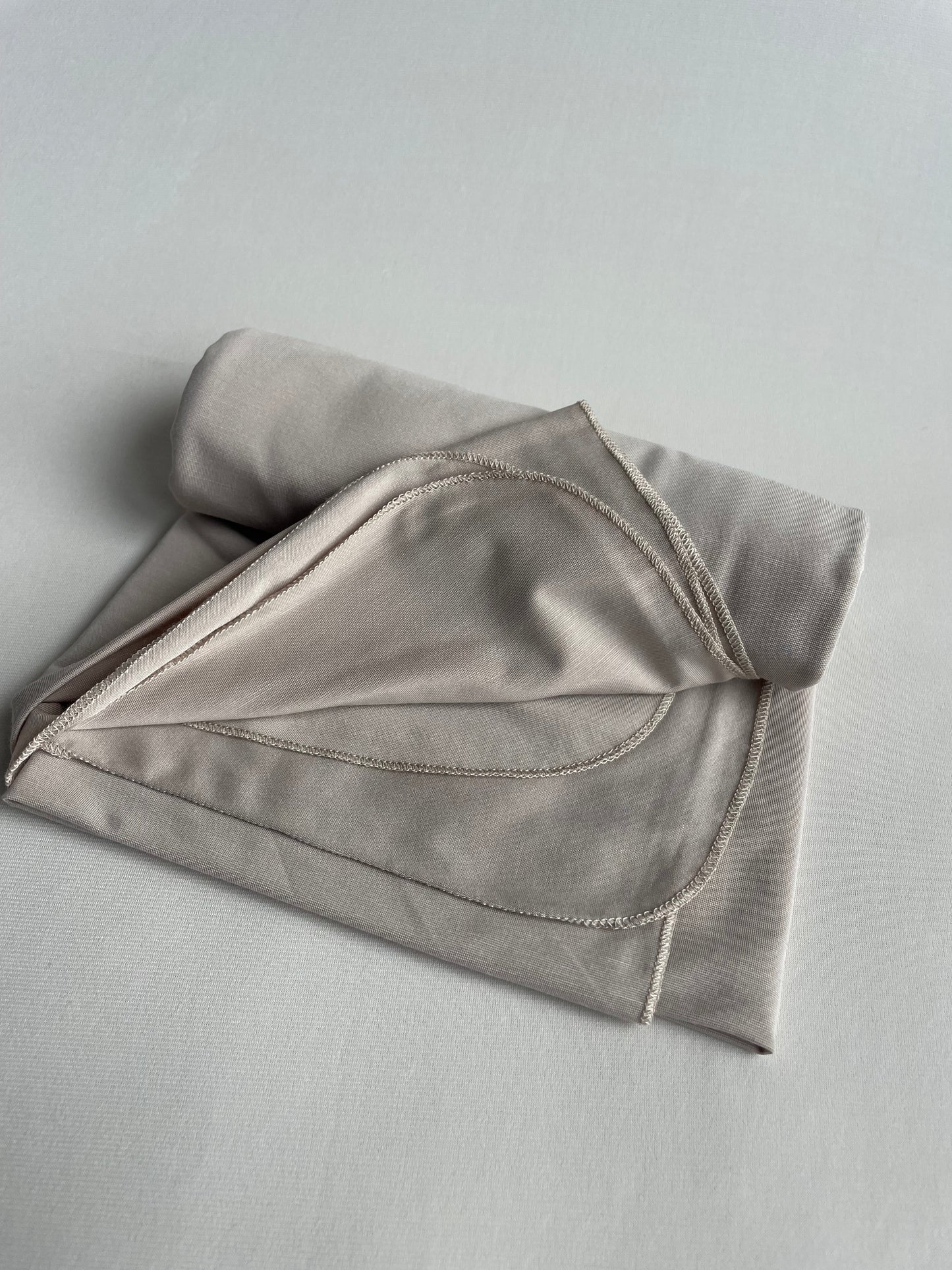 Jersey du Caucase Greige