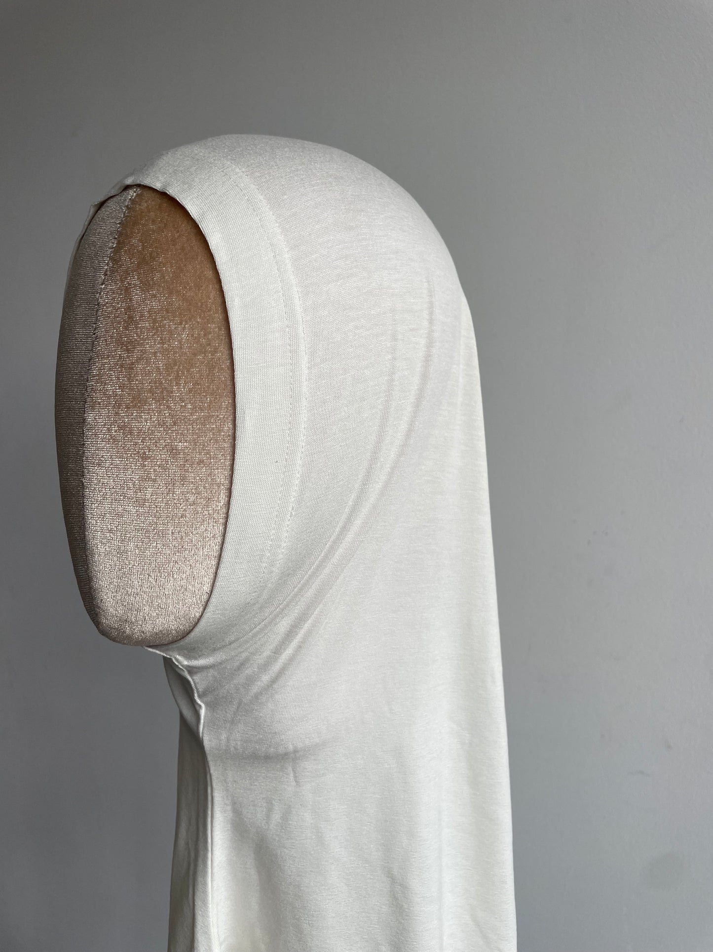 Cagoule Qualité PREMIUM Muslimka