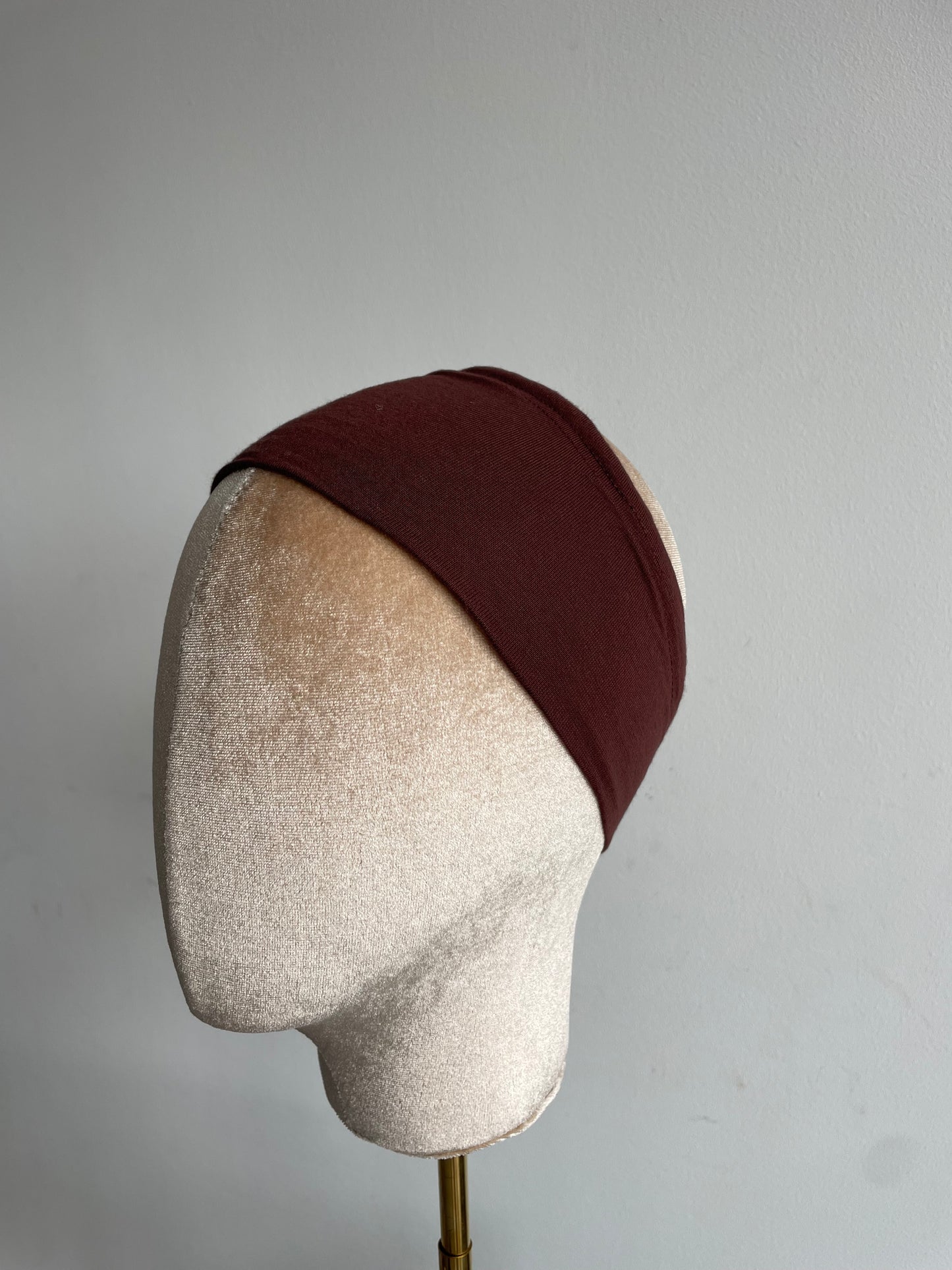 Bandeau Anti-glisse