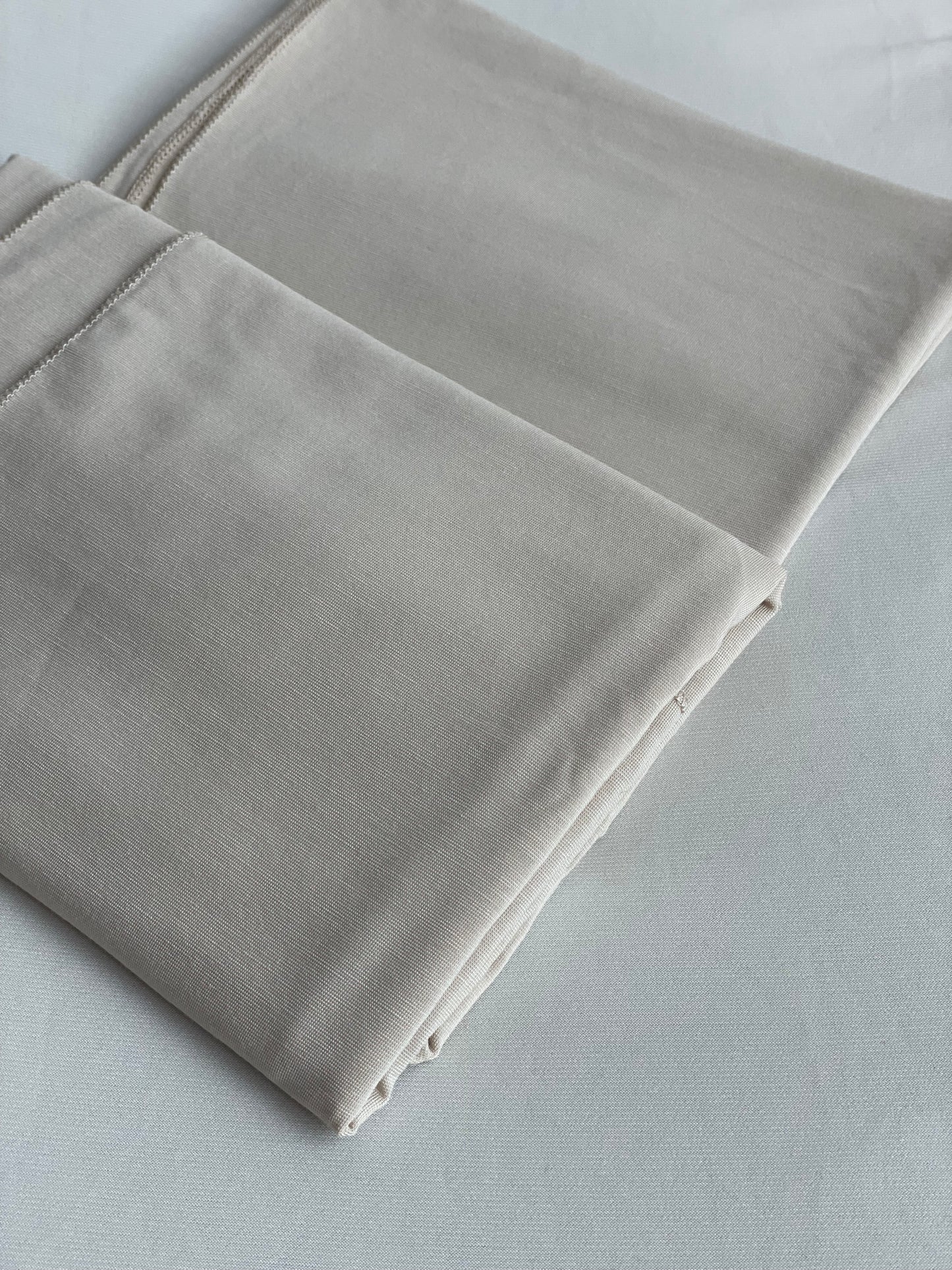 Jersey du Caucase Beige