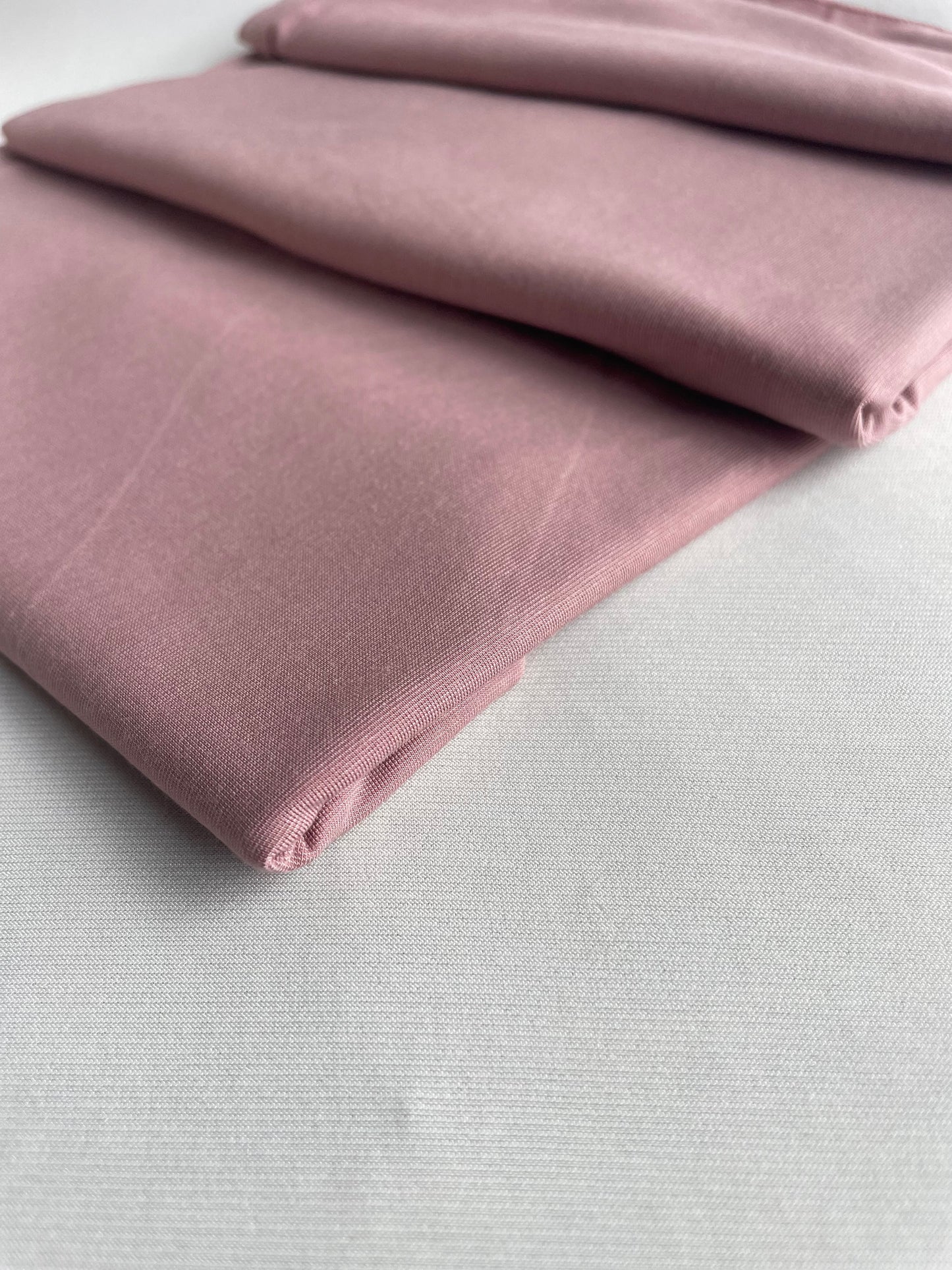 Jersey du Caucase Rose