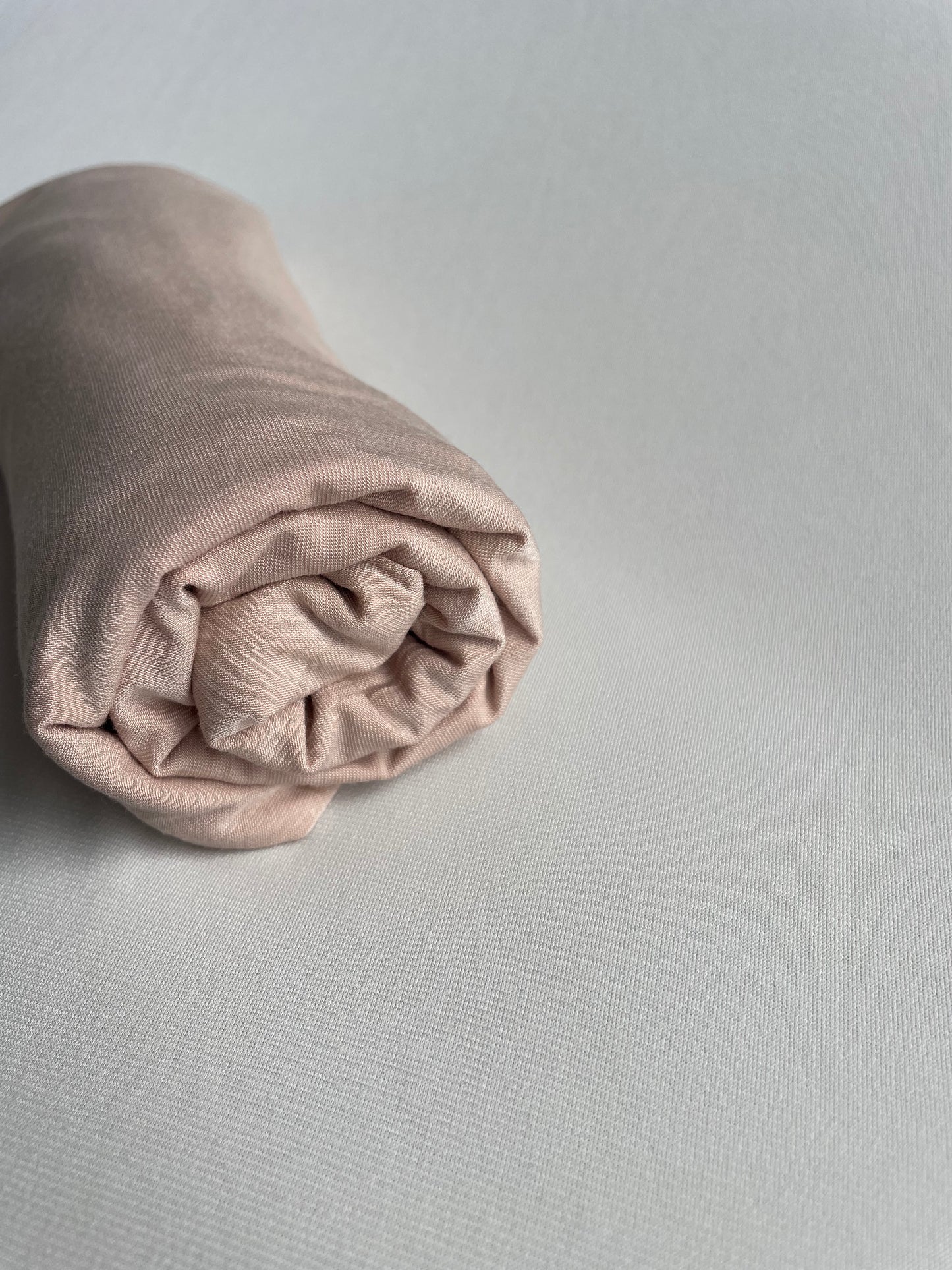 Jersey du Caucase Pêche