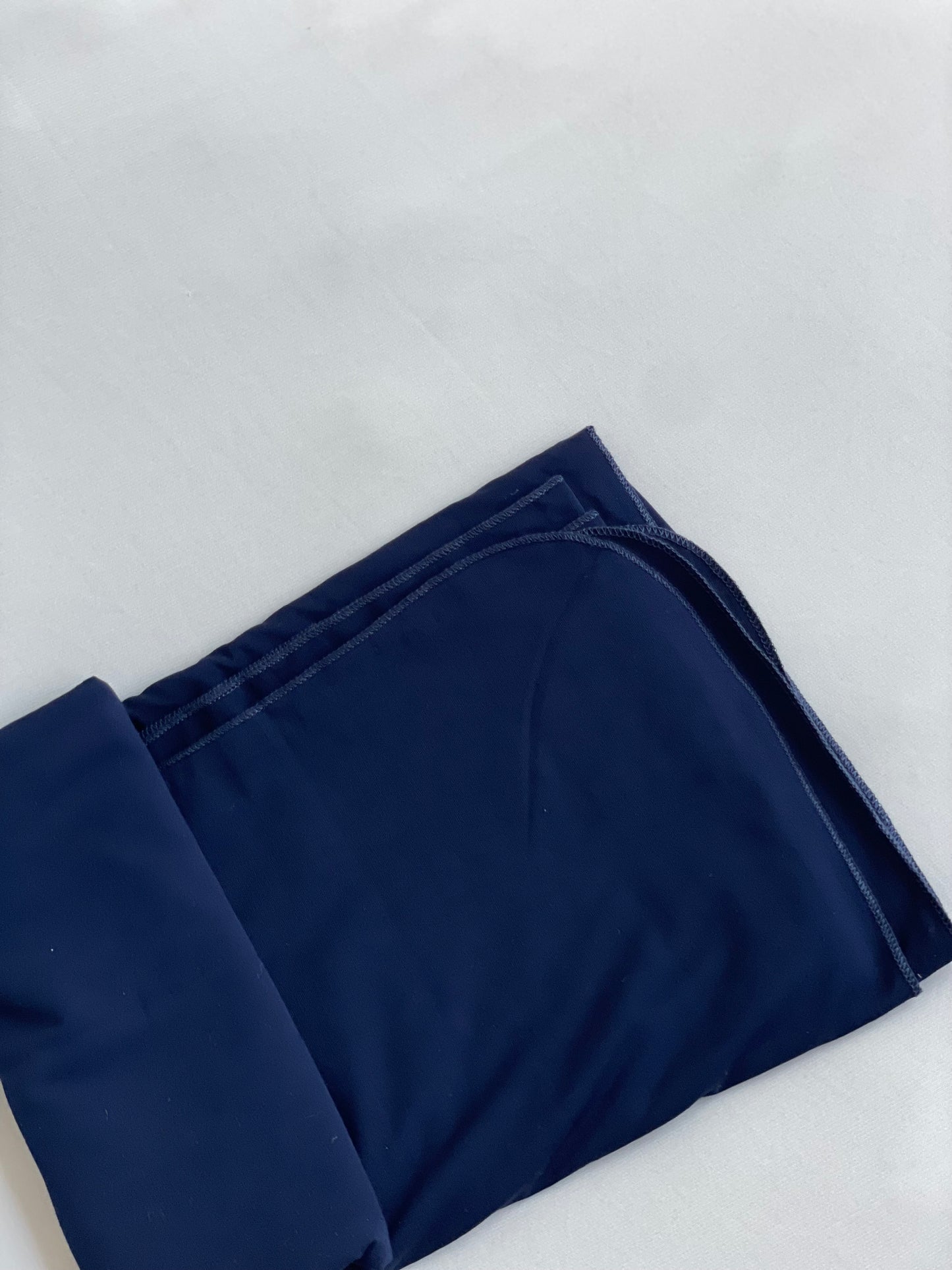 Jersey du Caucase Bleu nuit
