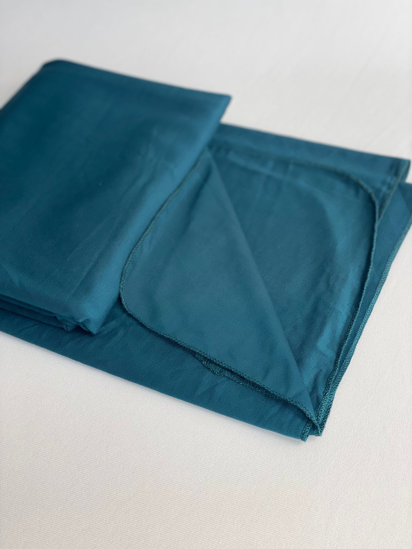 Jersey du Caucase Bleu Canard