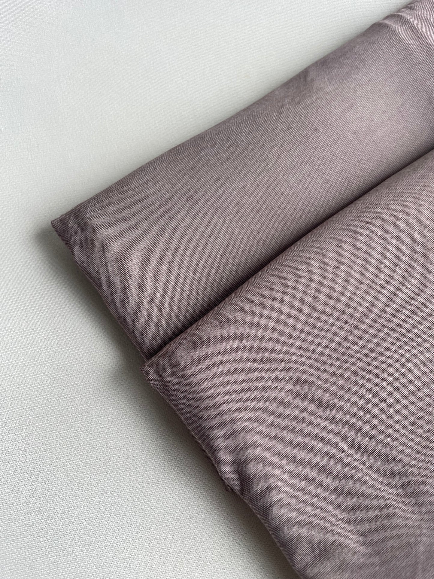 Jersey du Caucase Taupe chiné