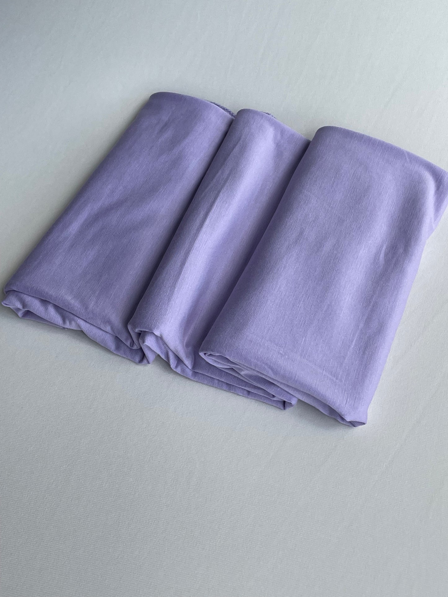 Jersey du Caucase Lilas