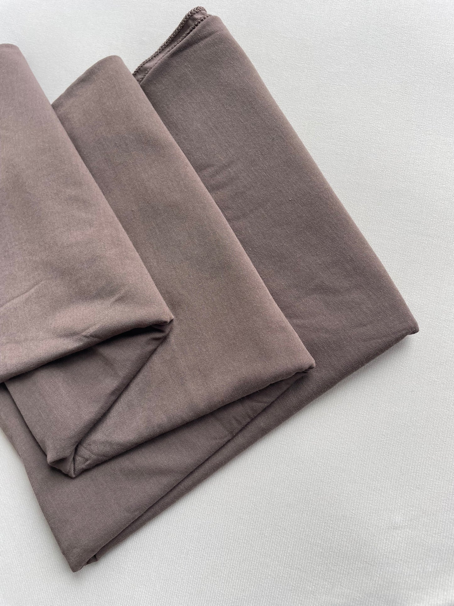Jersey du Caucase Taupe