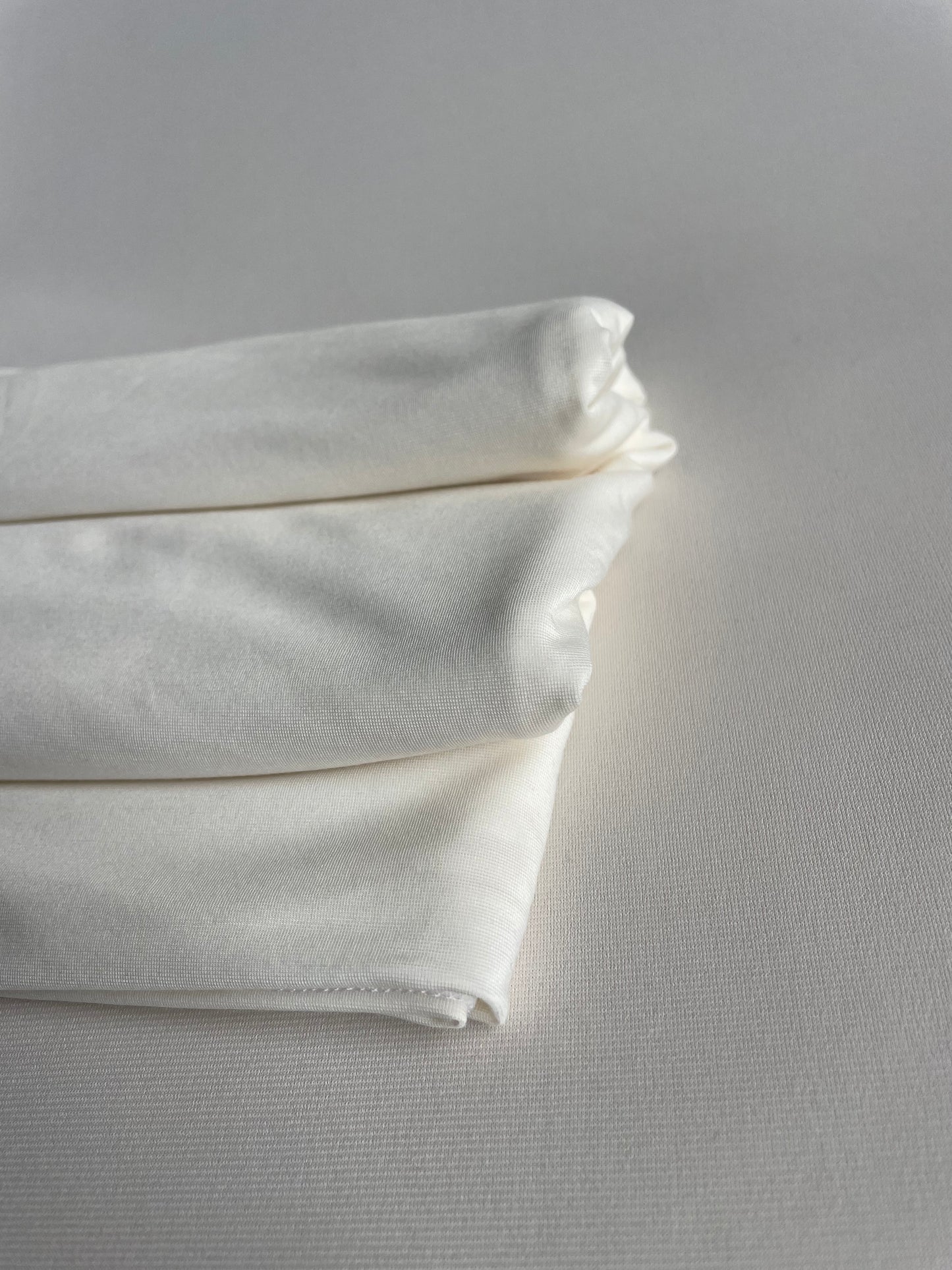 Jersey du Caucase Avoine