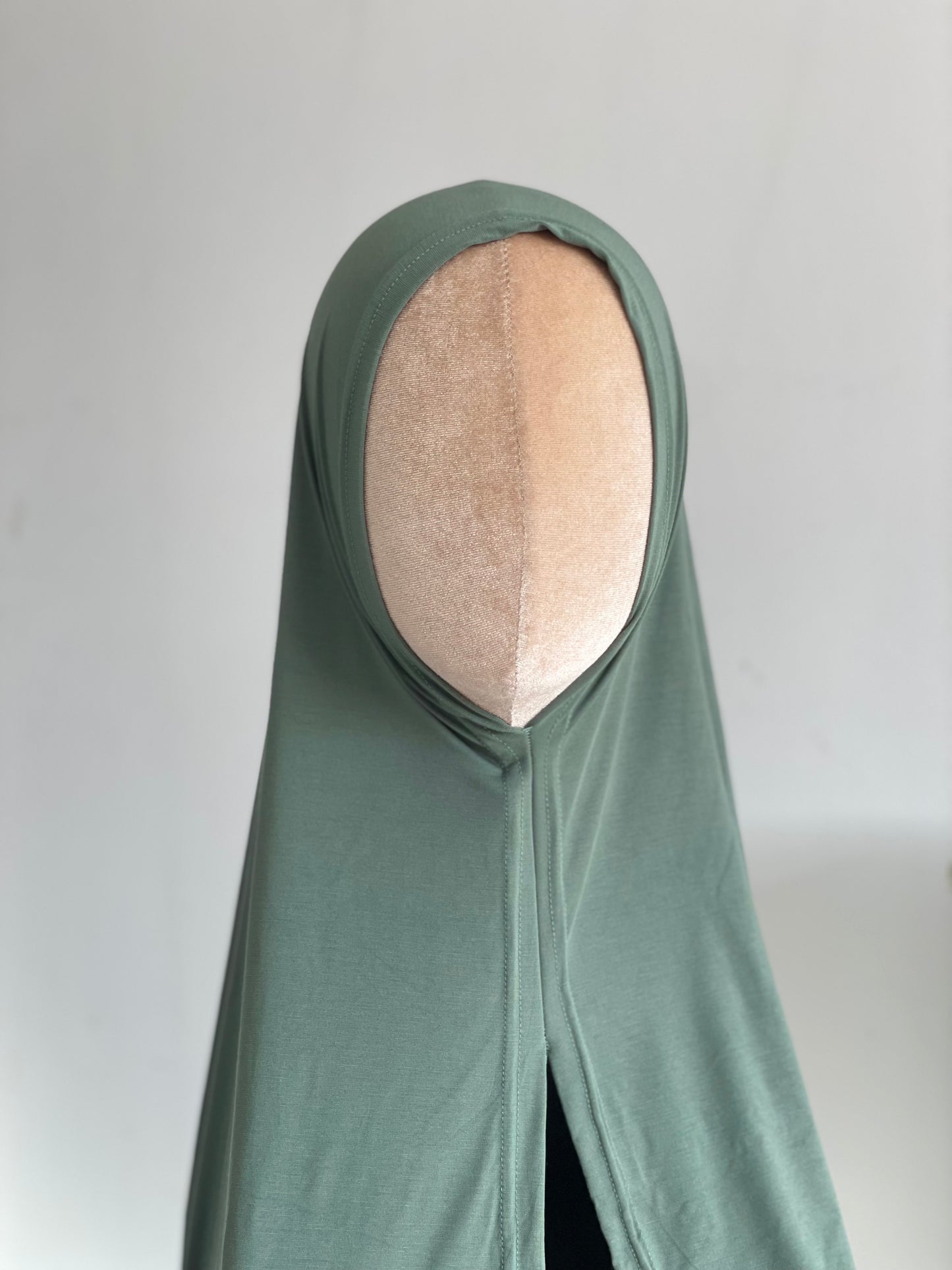 Jersey du Caucase Prêt à enfiler