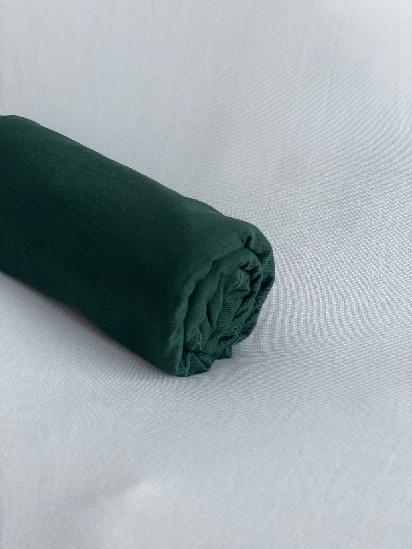 Jersey du Caucase Vert