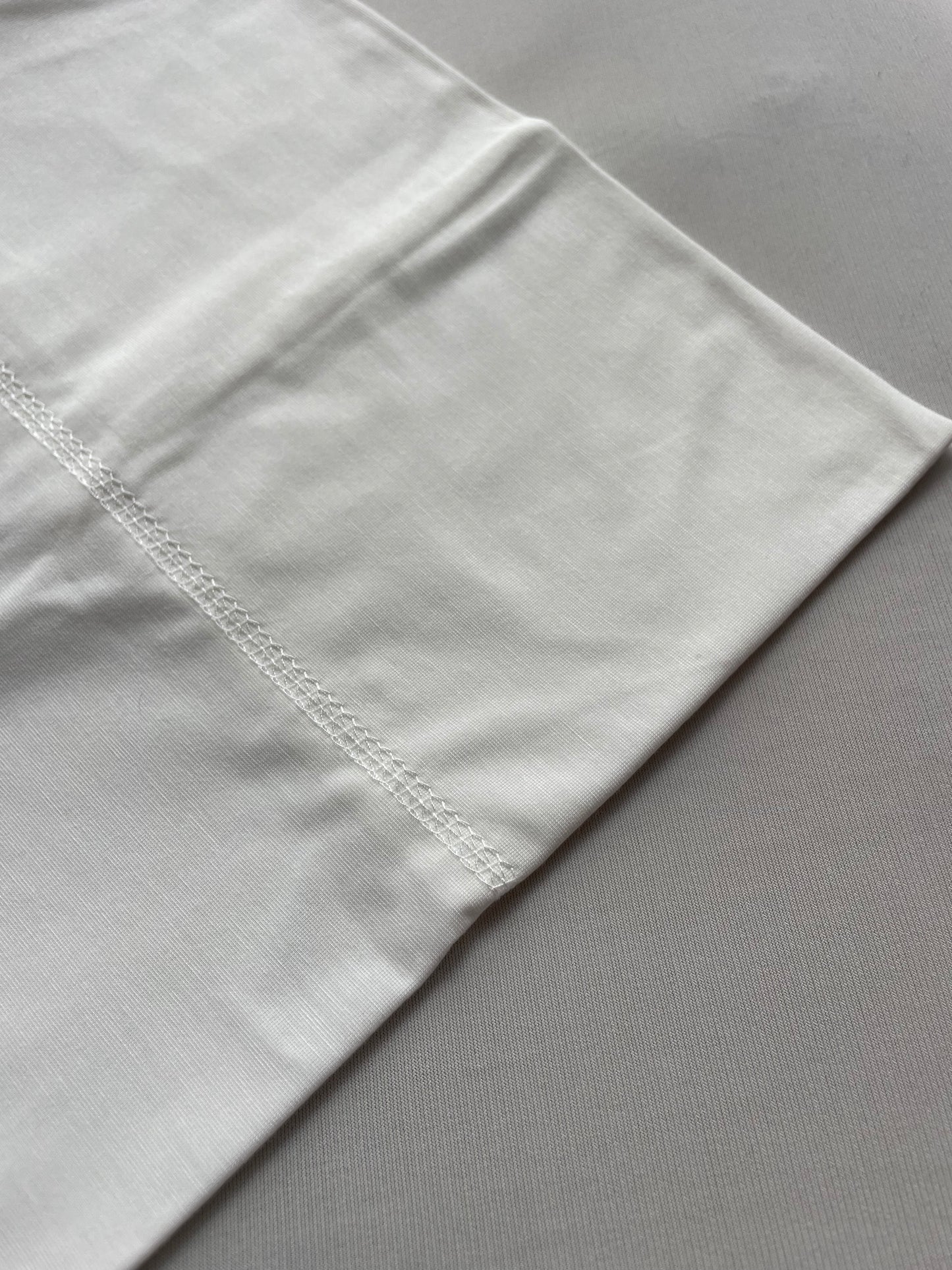 Bonnet tube en jersey du Caucase