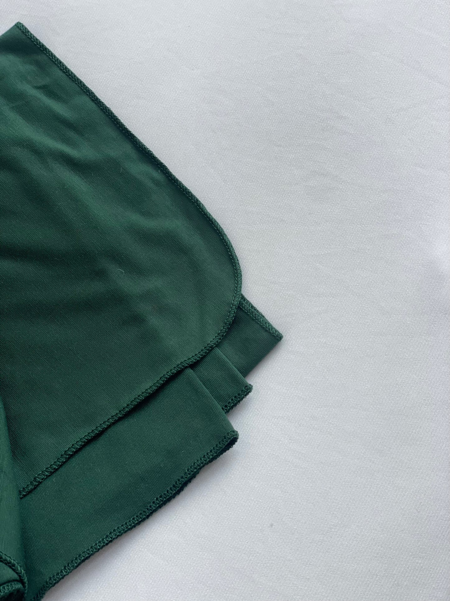 Jersey du Caucase Vert
