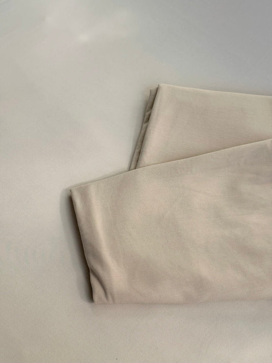 Jersey du Caucase Cocon