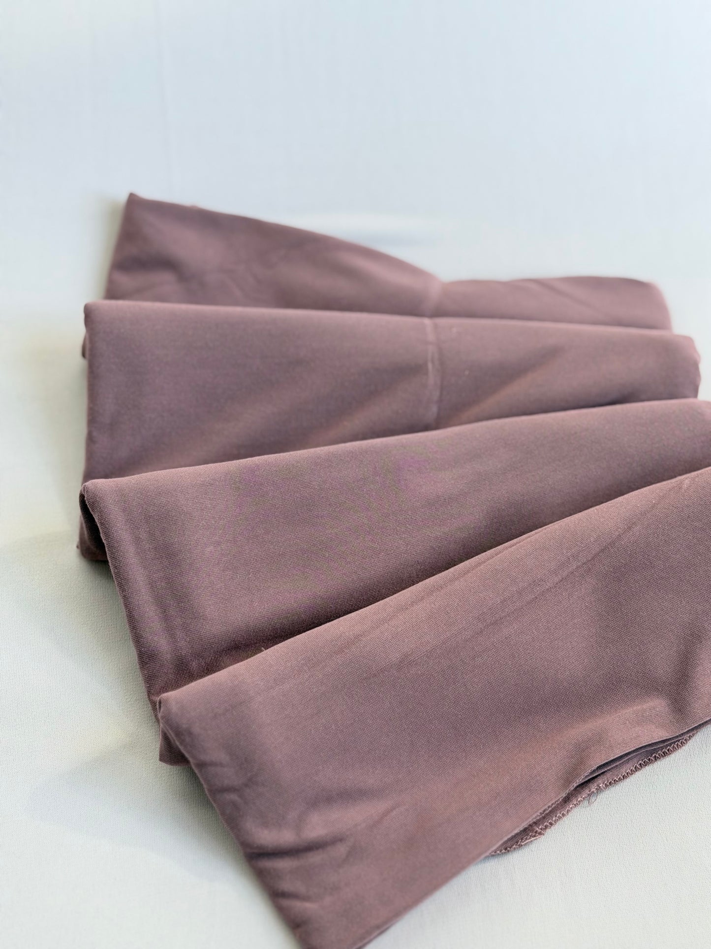 Jersey du Caucase Syrup