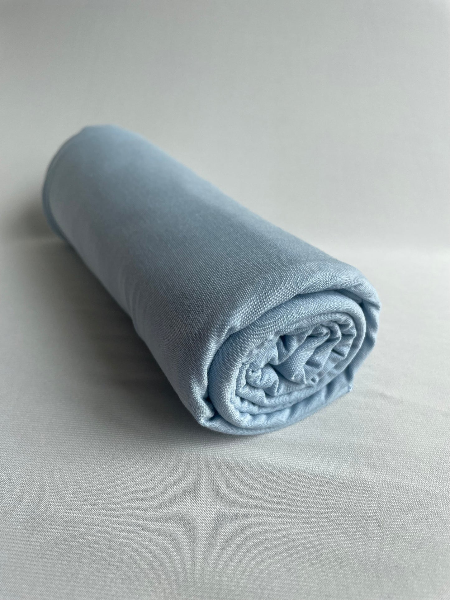 Jersey du Caucase Bleu bébé