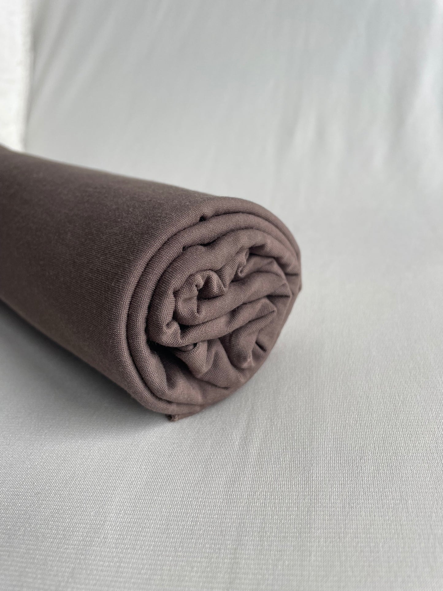 Jersey du Caucase Taupe