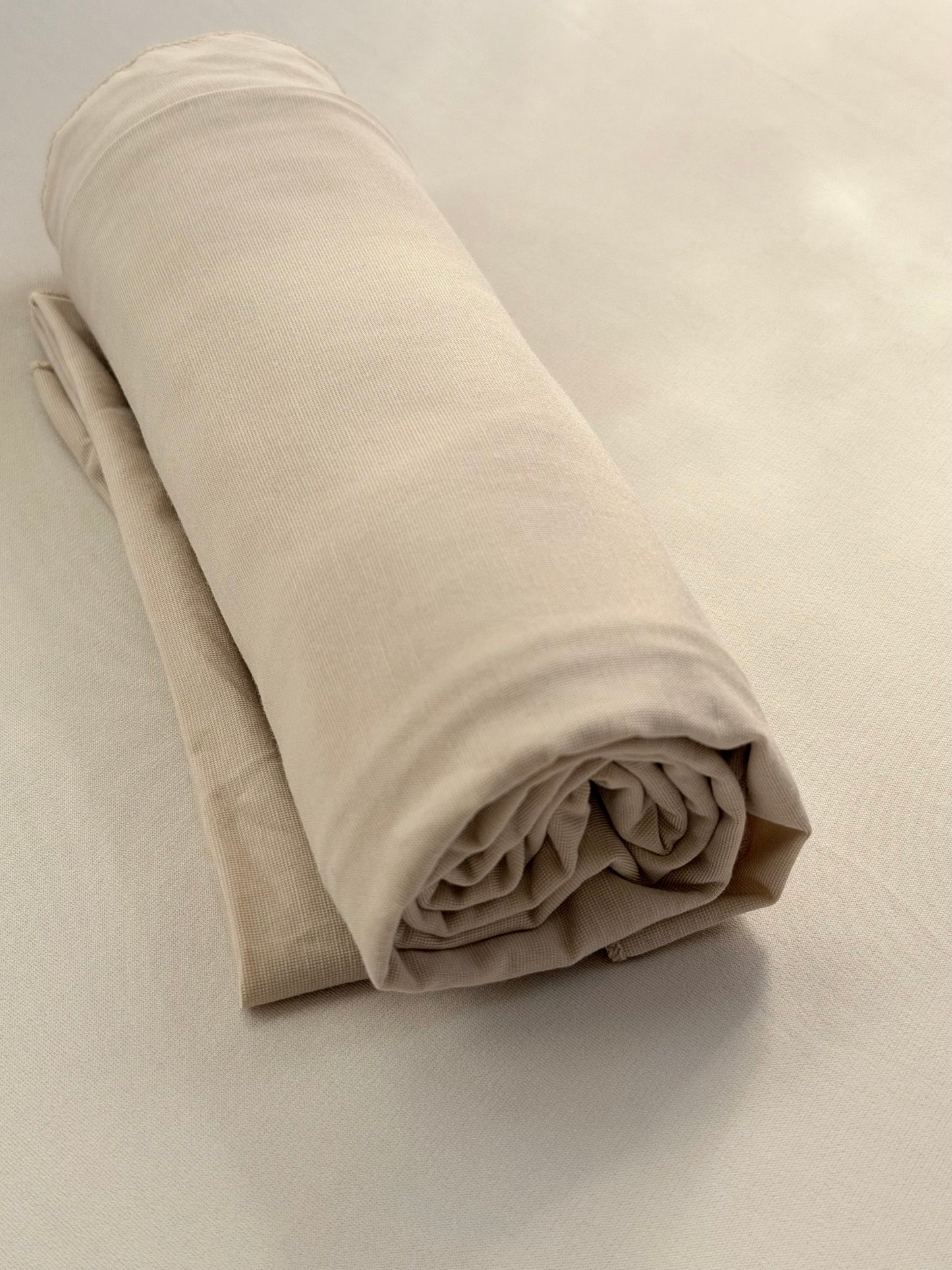 Jersey du Caucase Cocon