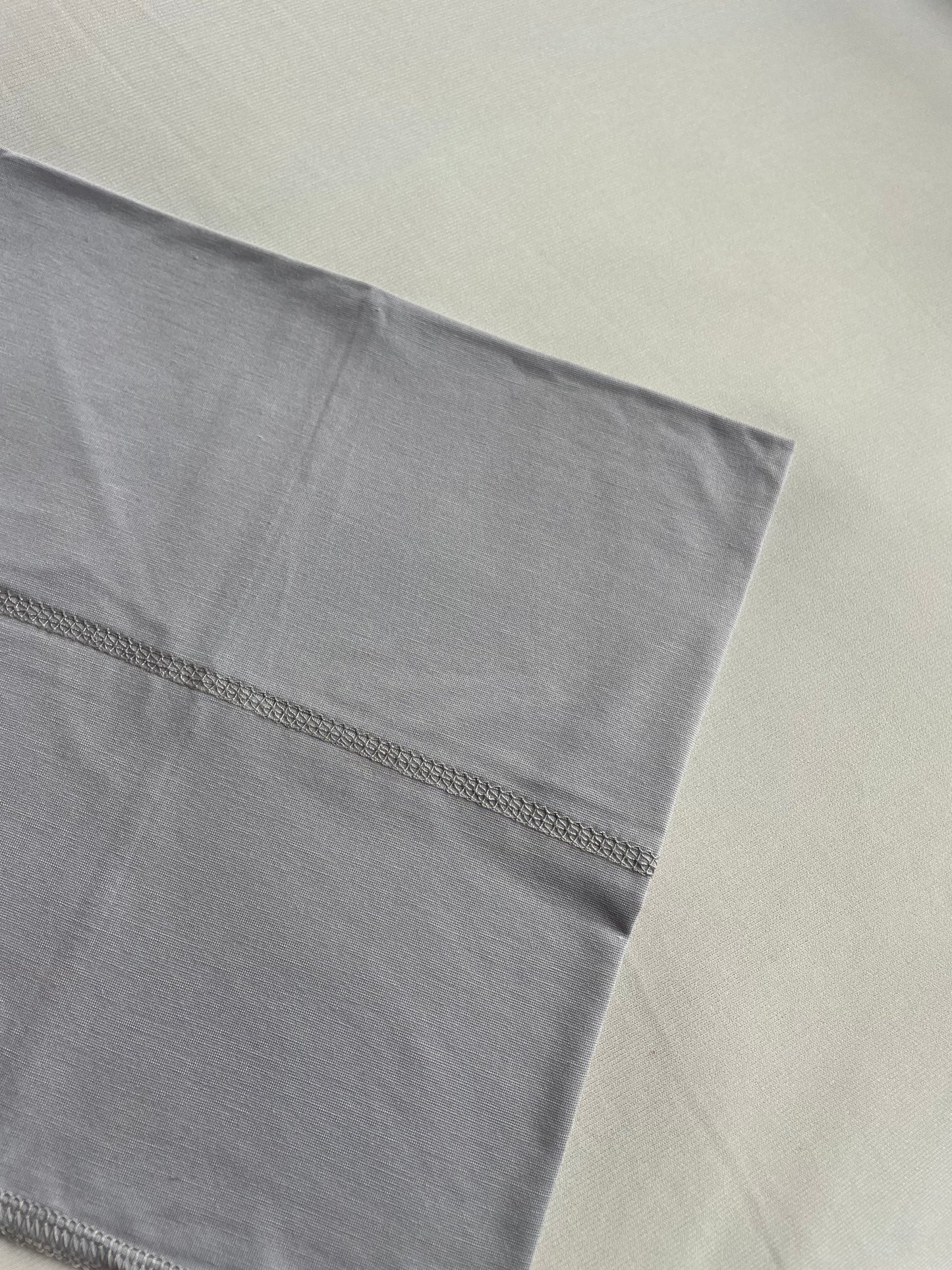 Bonnet tube en jersey du Caucase