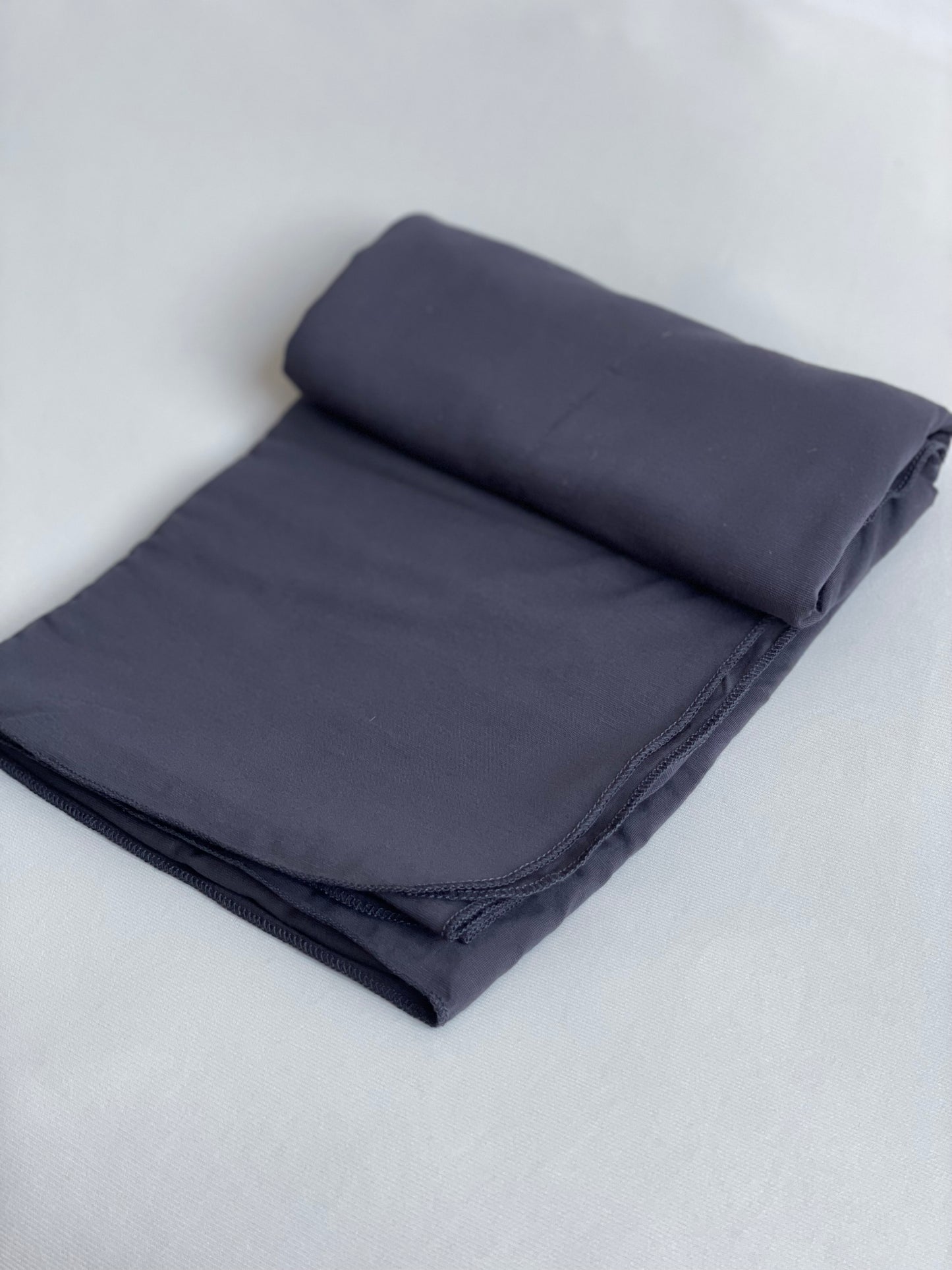 Jersey du Caucase Gris foncé