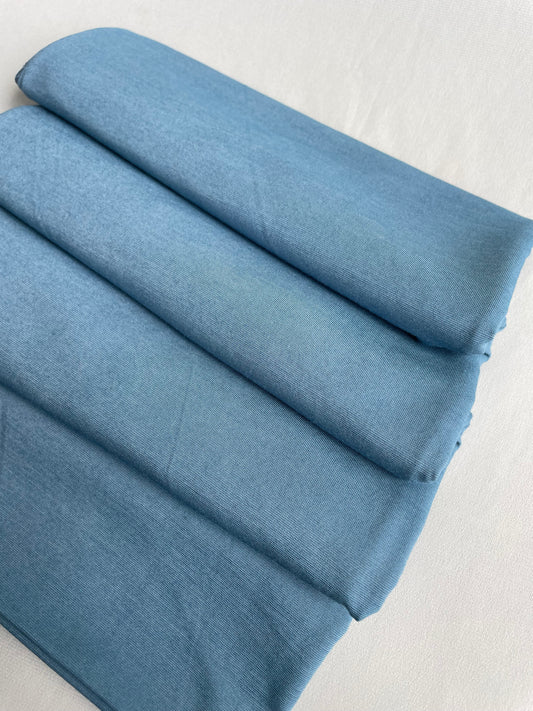 Jersey du Caucase Azurin