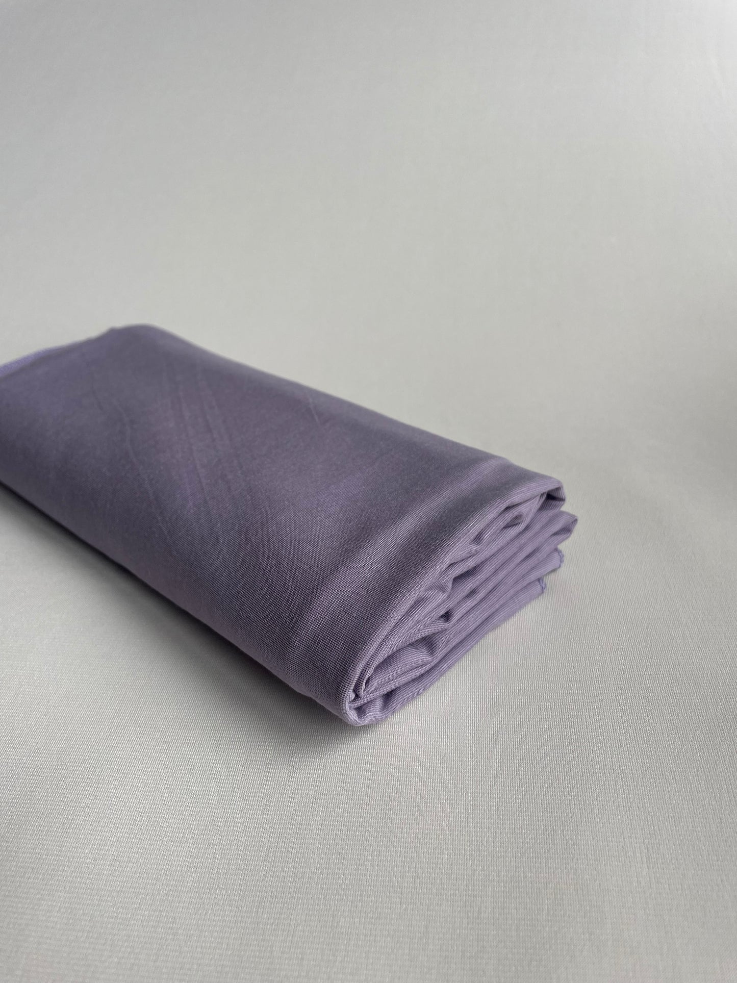 Jersey du Caucase Lilas
