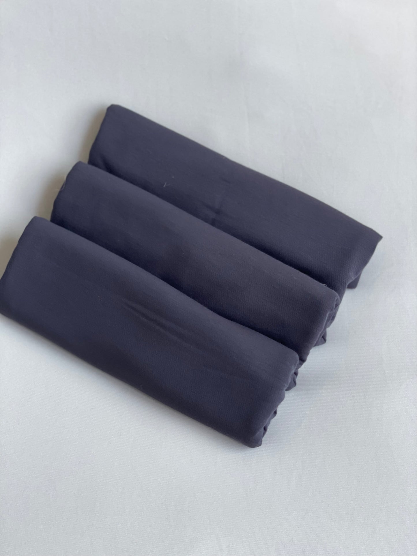 Jersey du Caucase Gris foncé