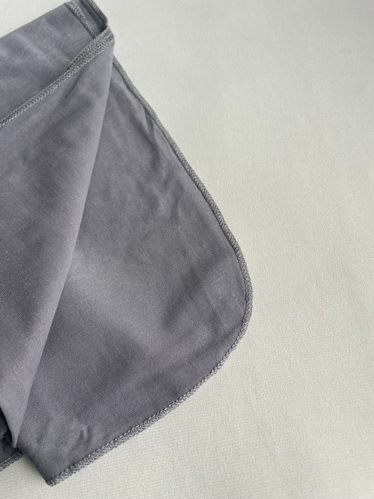 Jersey du Caucase Gris clair