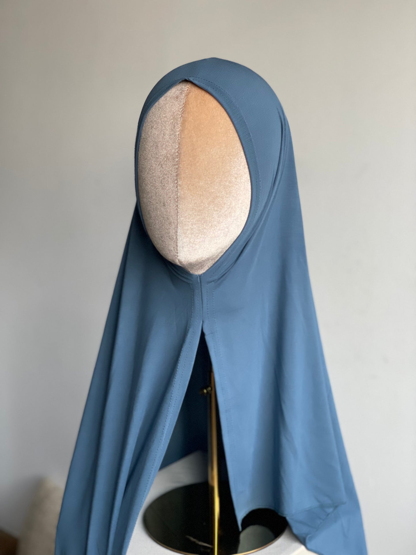 Jersey du Caucase Prêt à enfiler