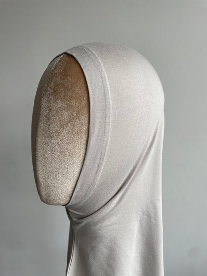 Cagoule Qualité PREMIUM Muslimka